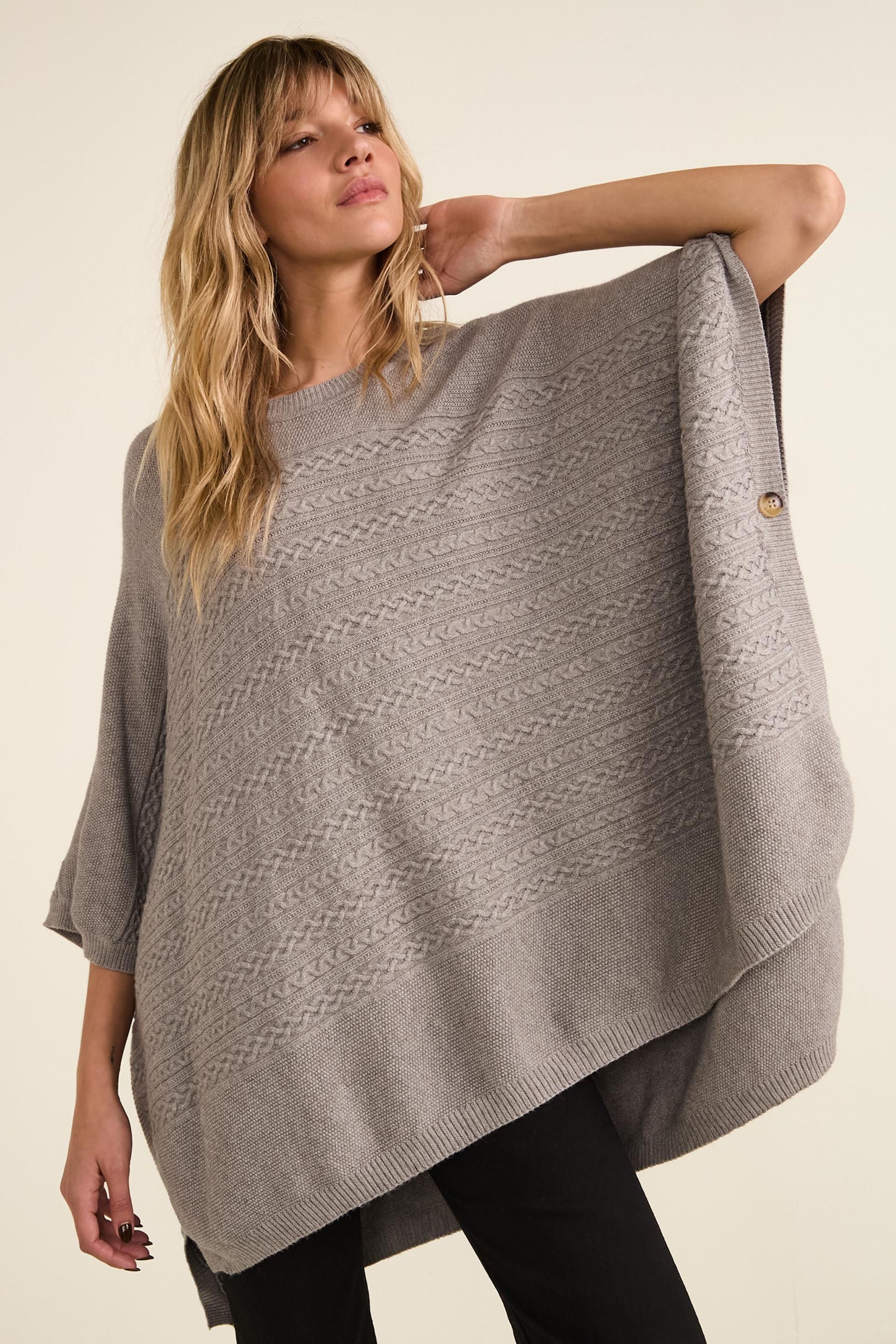 Poncho Fedis