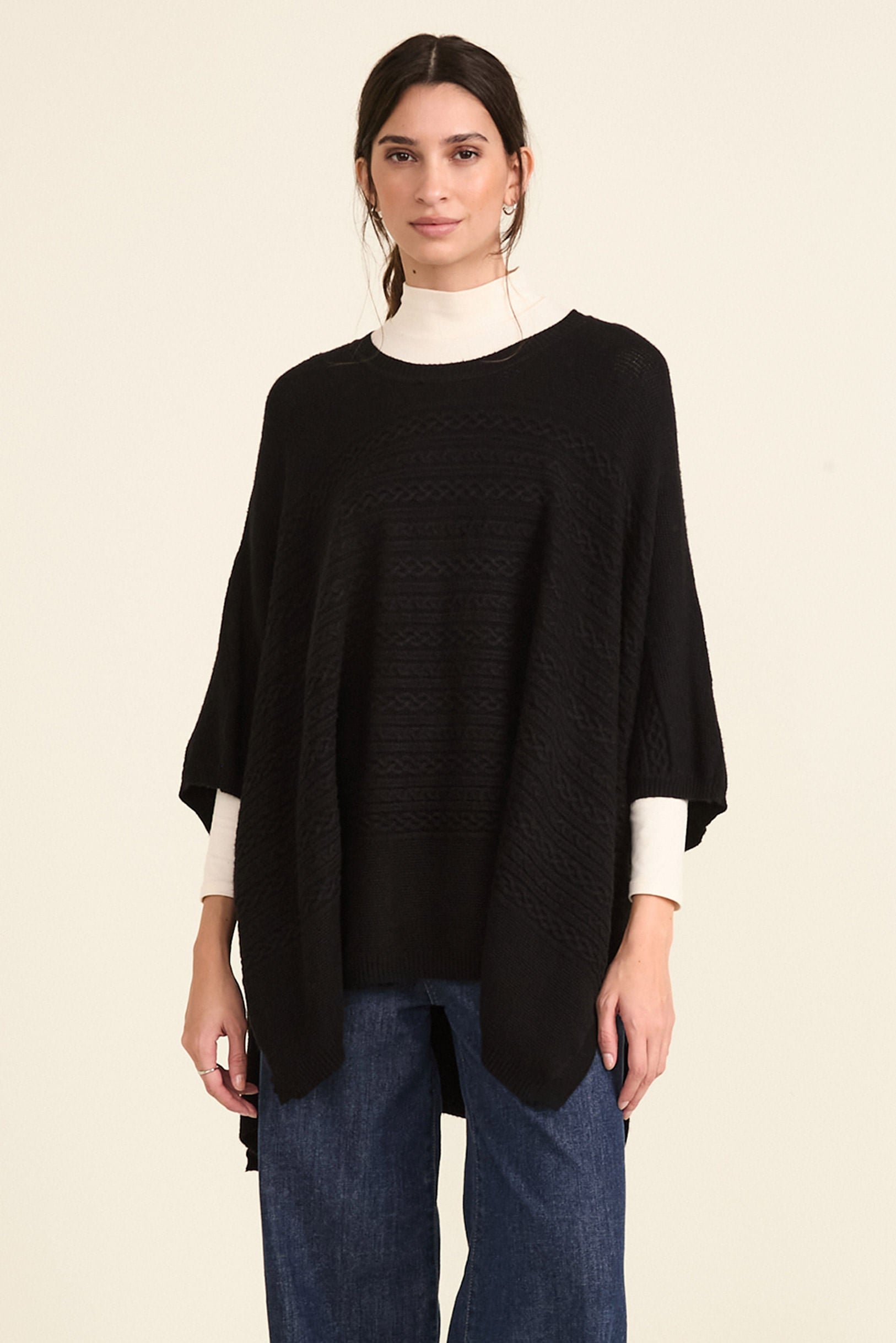 Poncho Fedis
