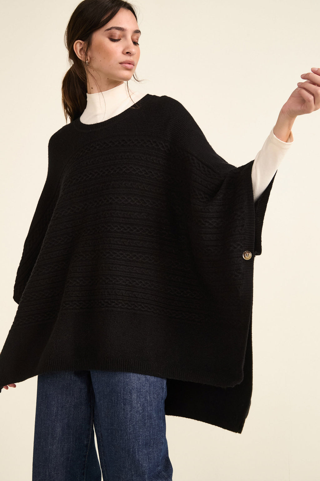Poncho Fedis