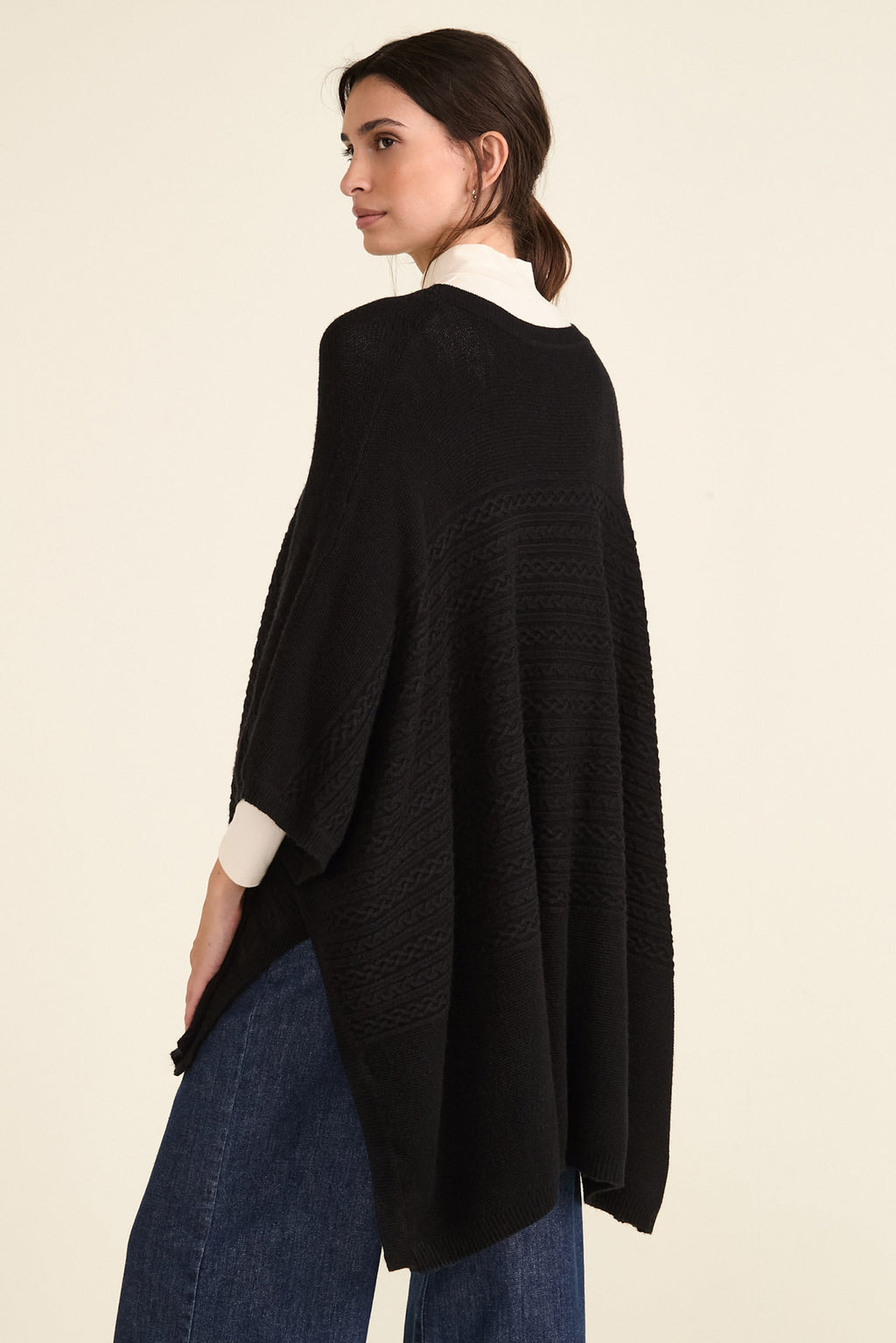 Poncho Fedis