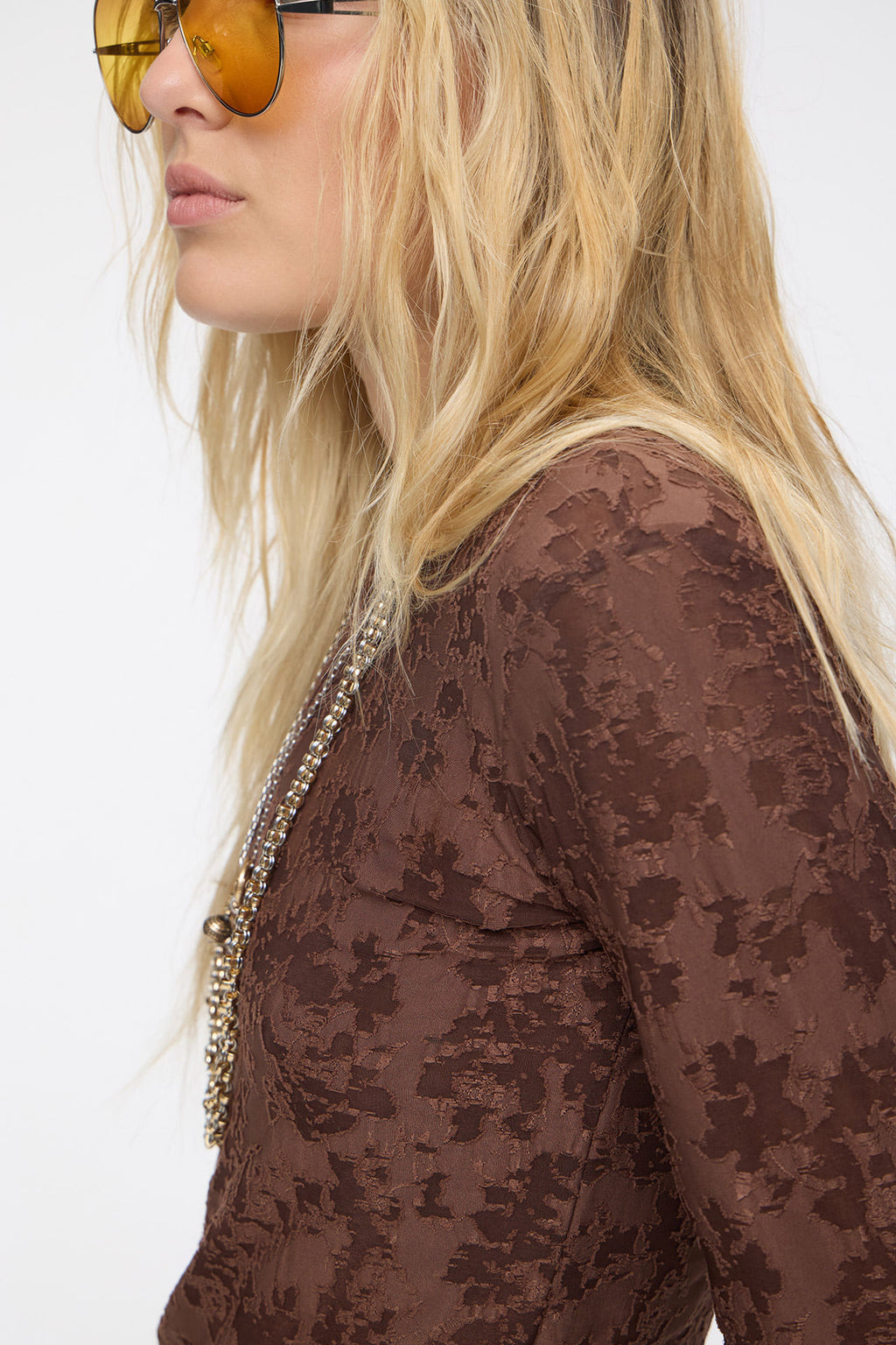 Remera Amalia