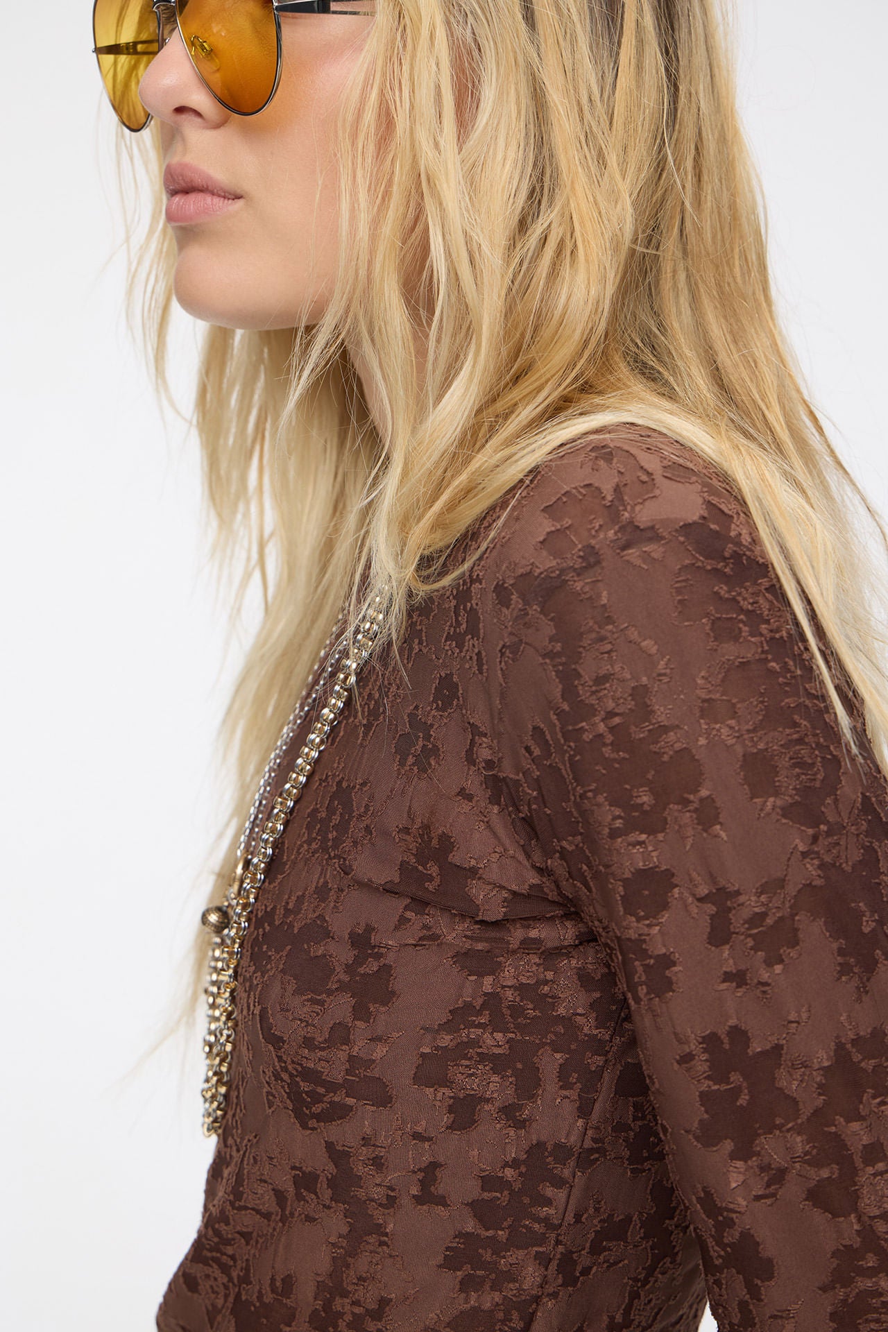 Remera Amalia