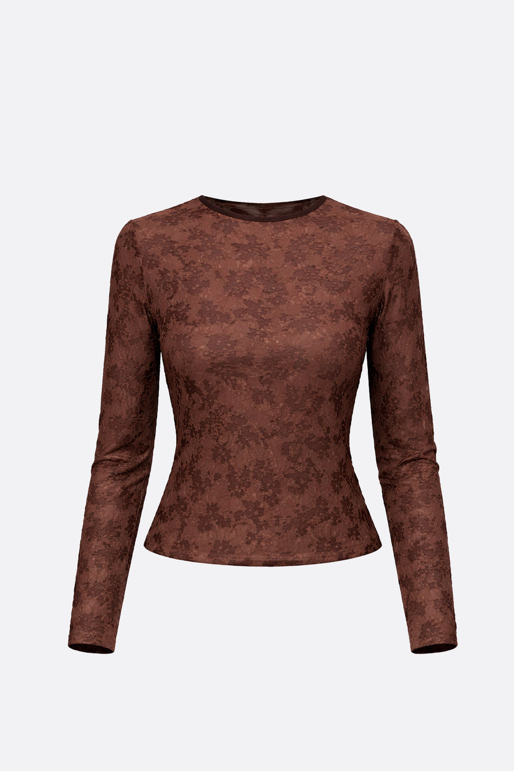 Remera Amalia