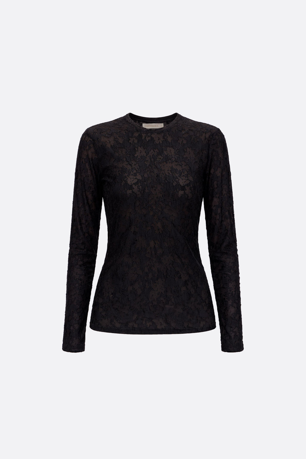 Remera Amalia