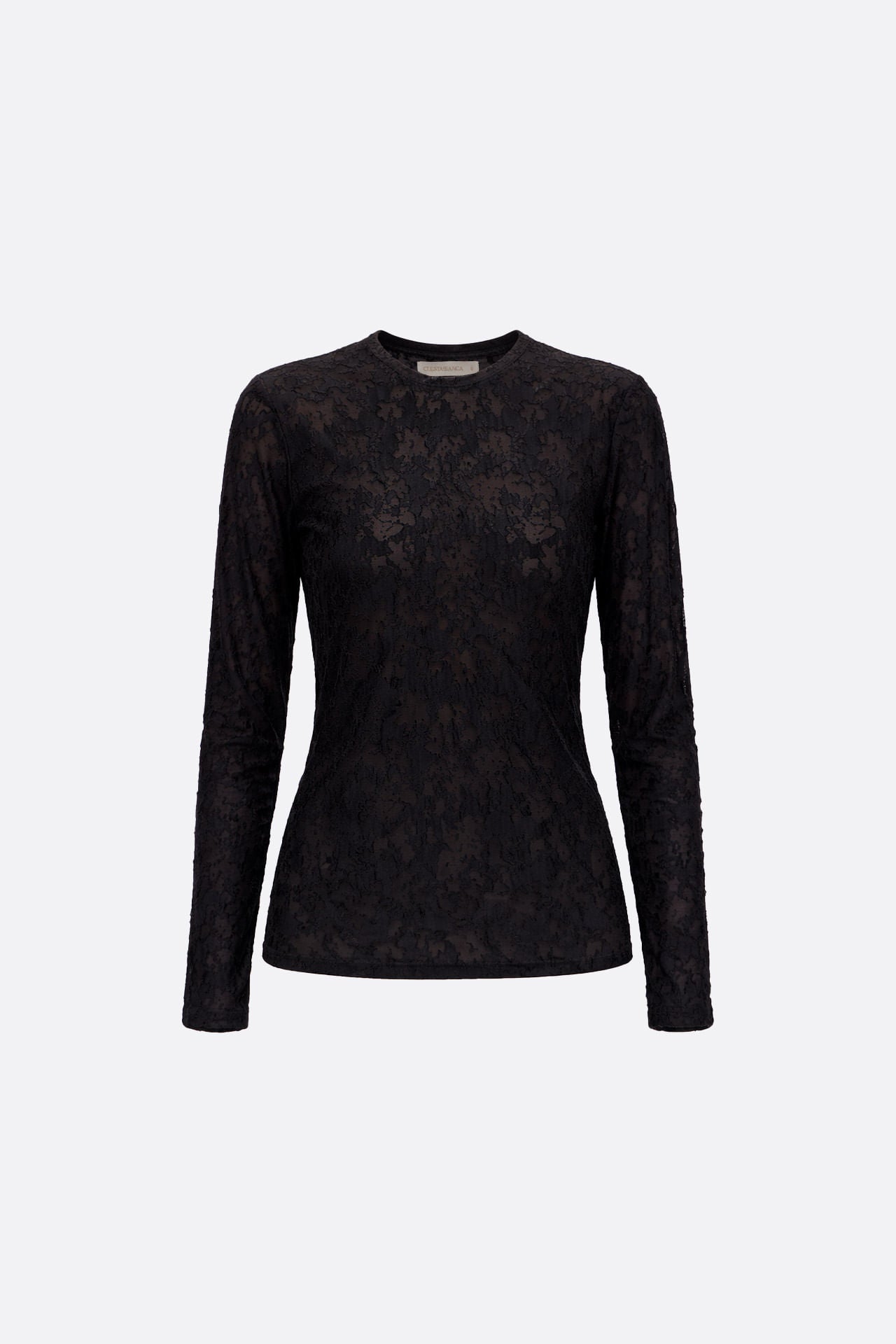 Remera Amalia
