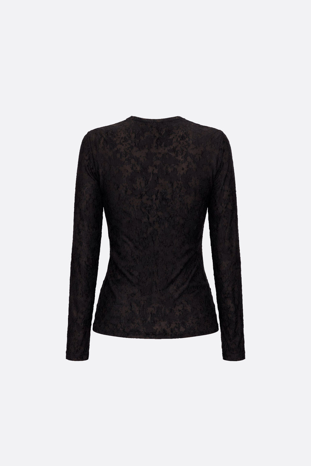 Remera Amalia