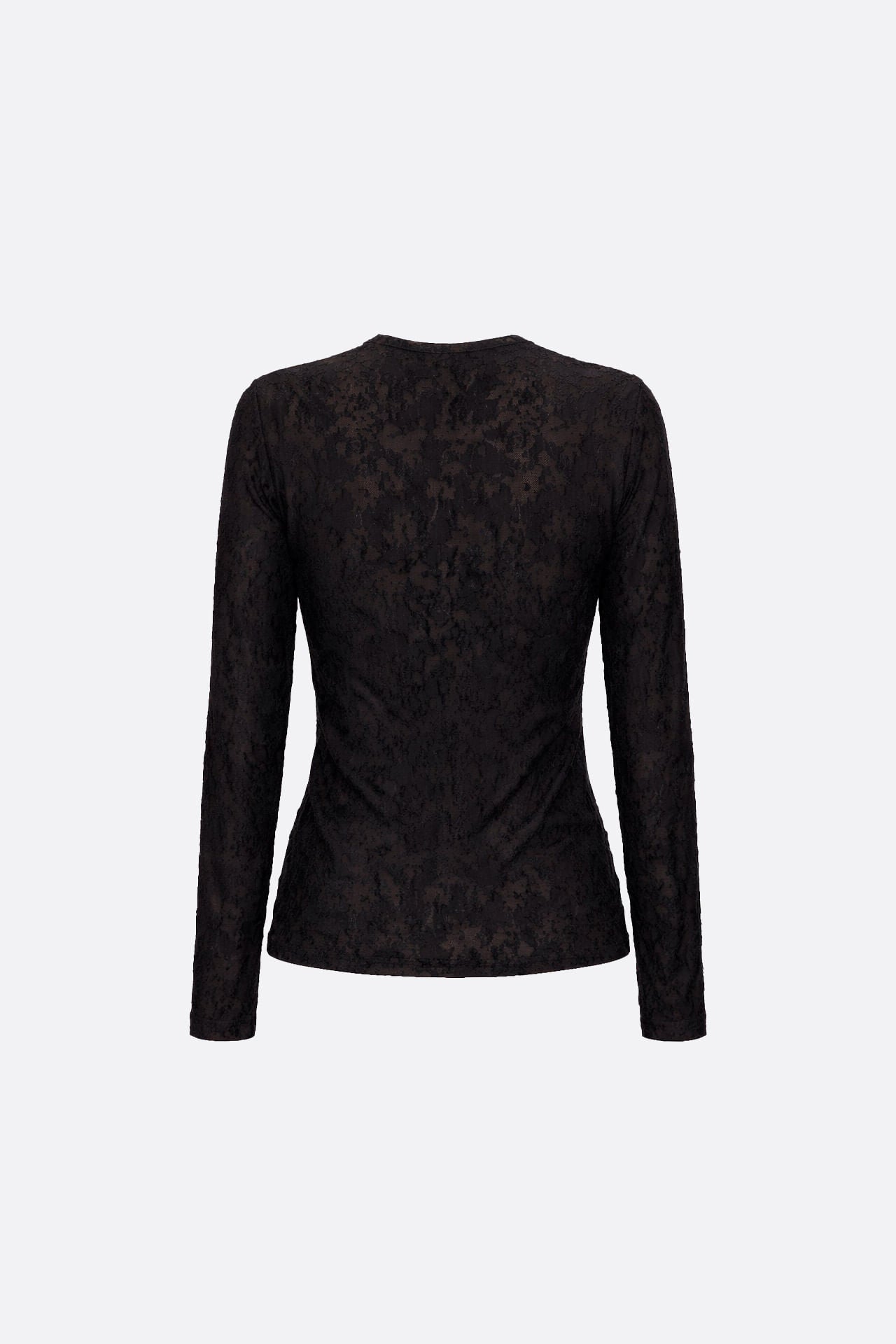 Remera Amalia