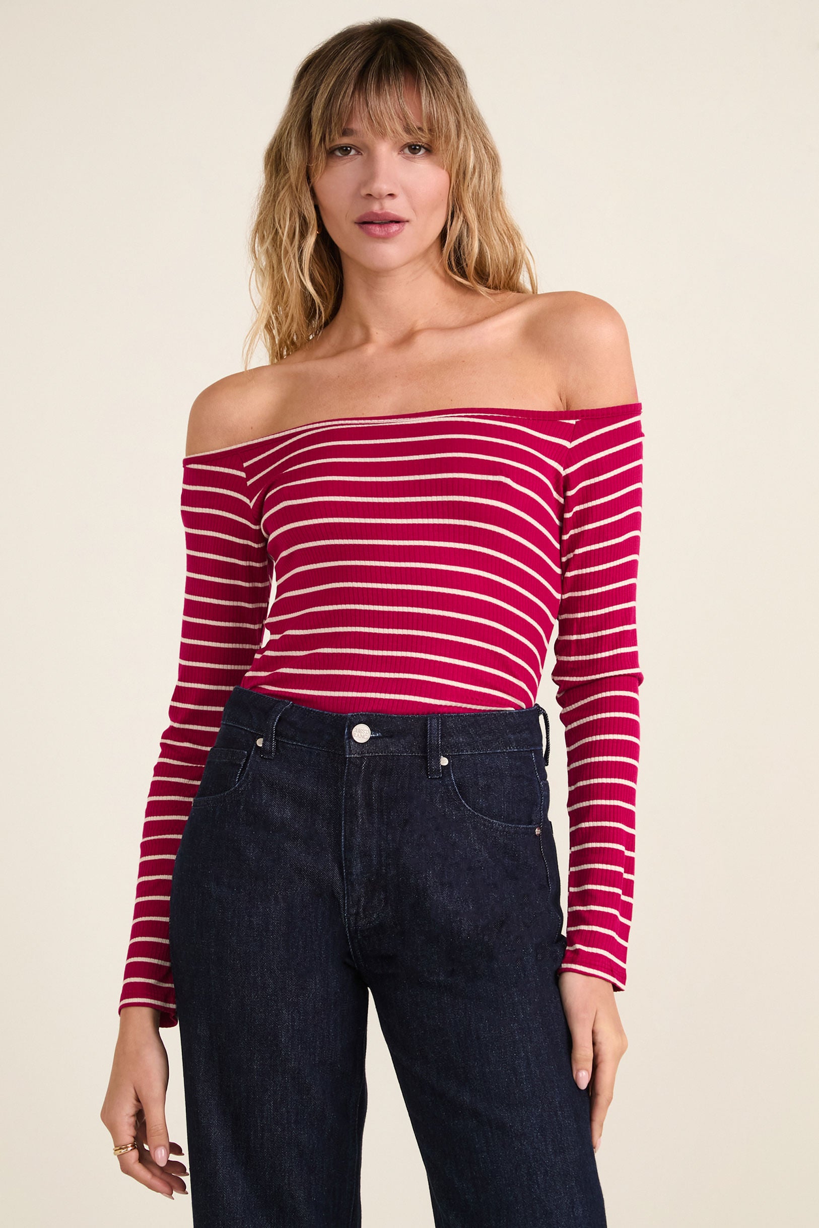 Remera Aman