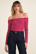 Remera Aman