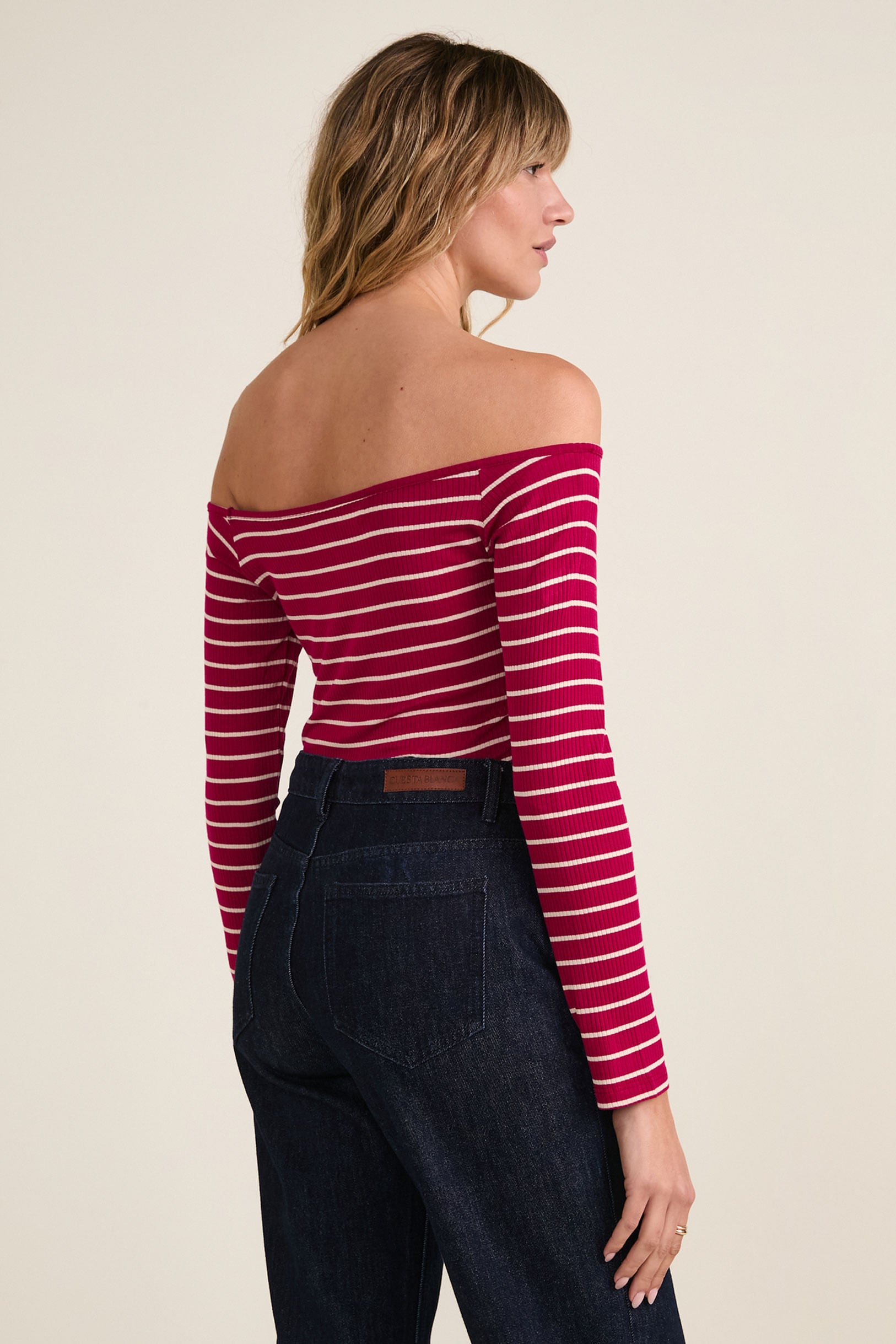 Remera Aman