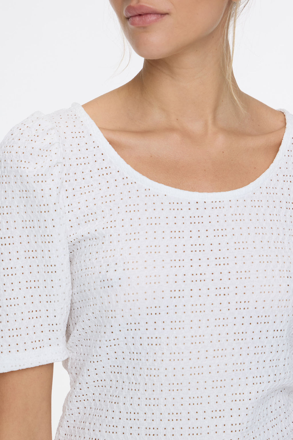 Remera Angy