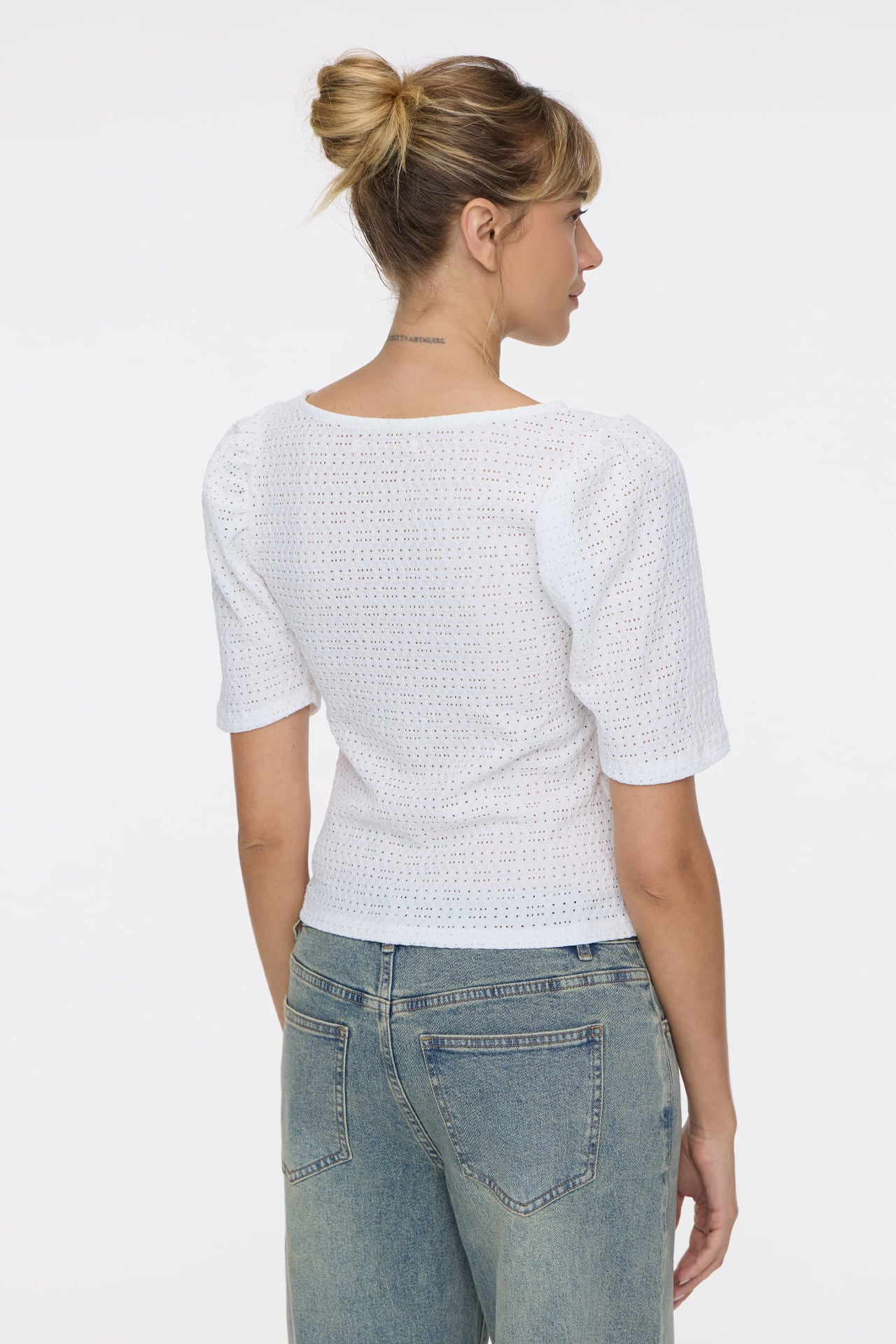 Remera Angy