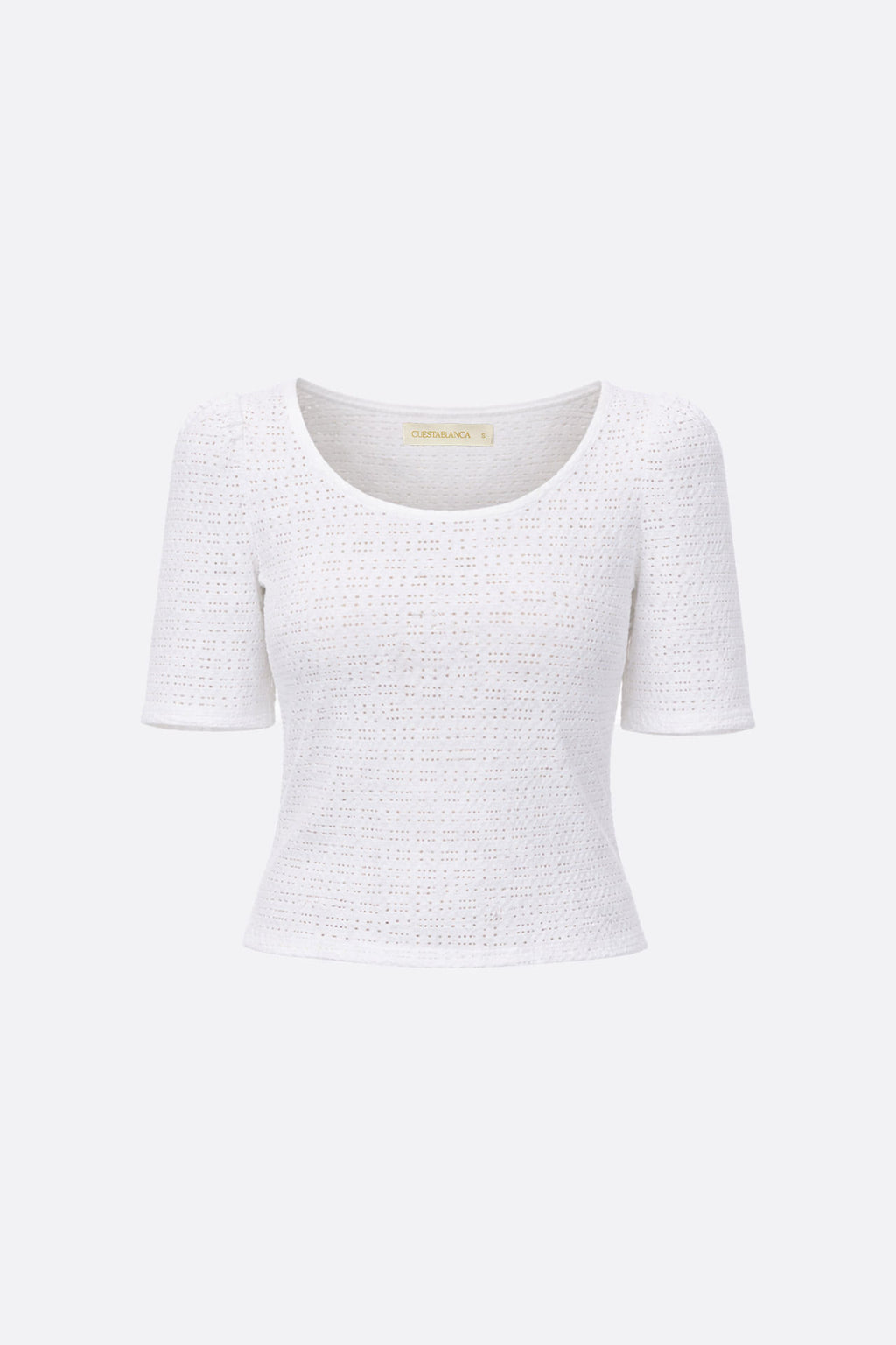 Remera Angy