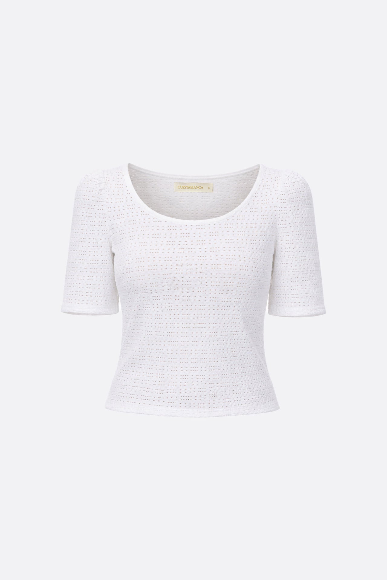 Remera Angy