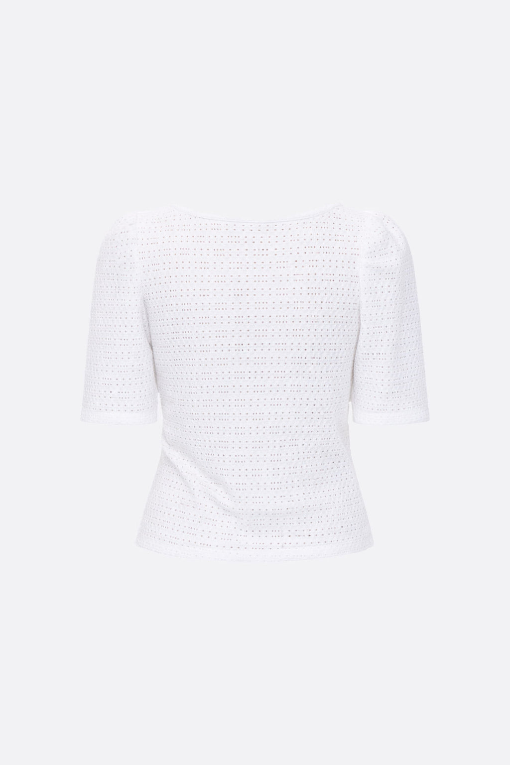 Remera Angy