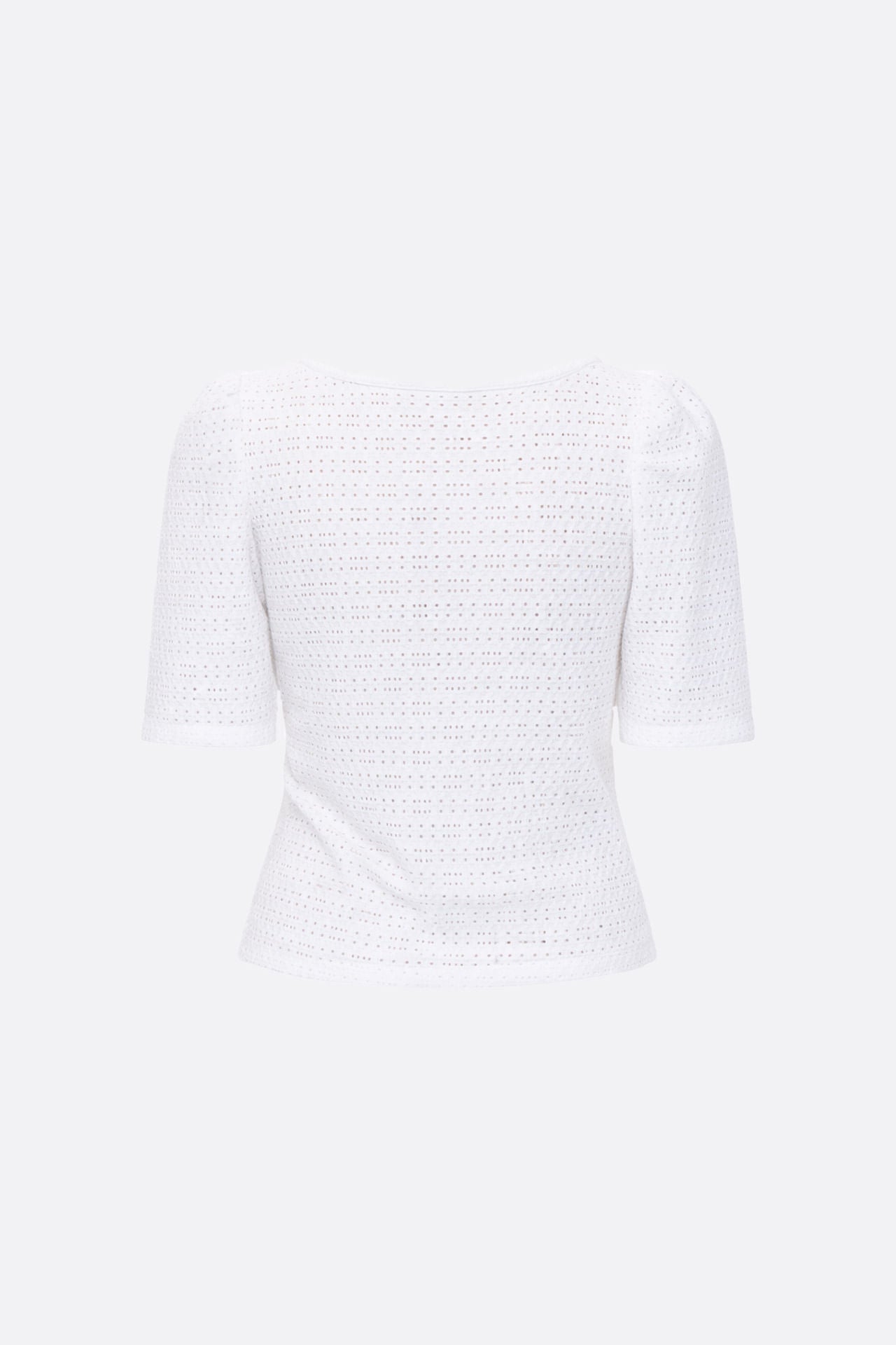 Remera Angy