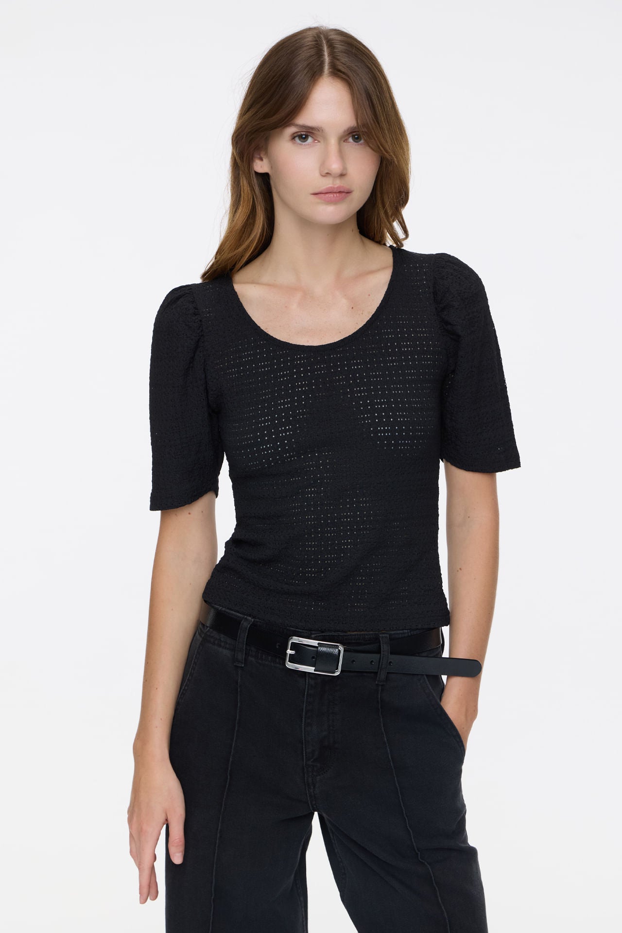 Remera Angy
