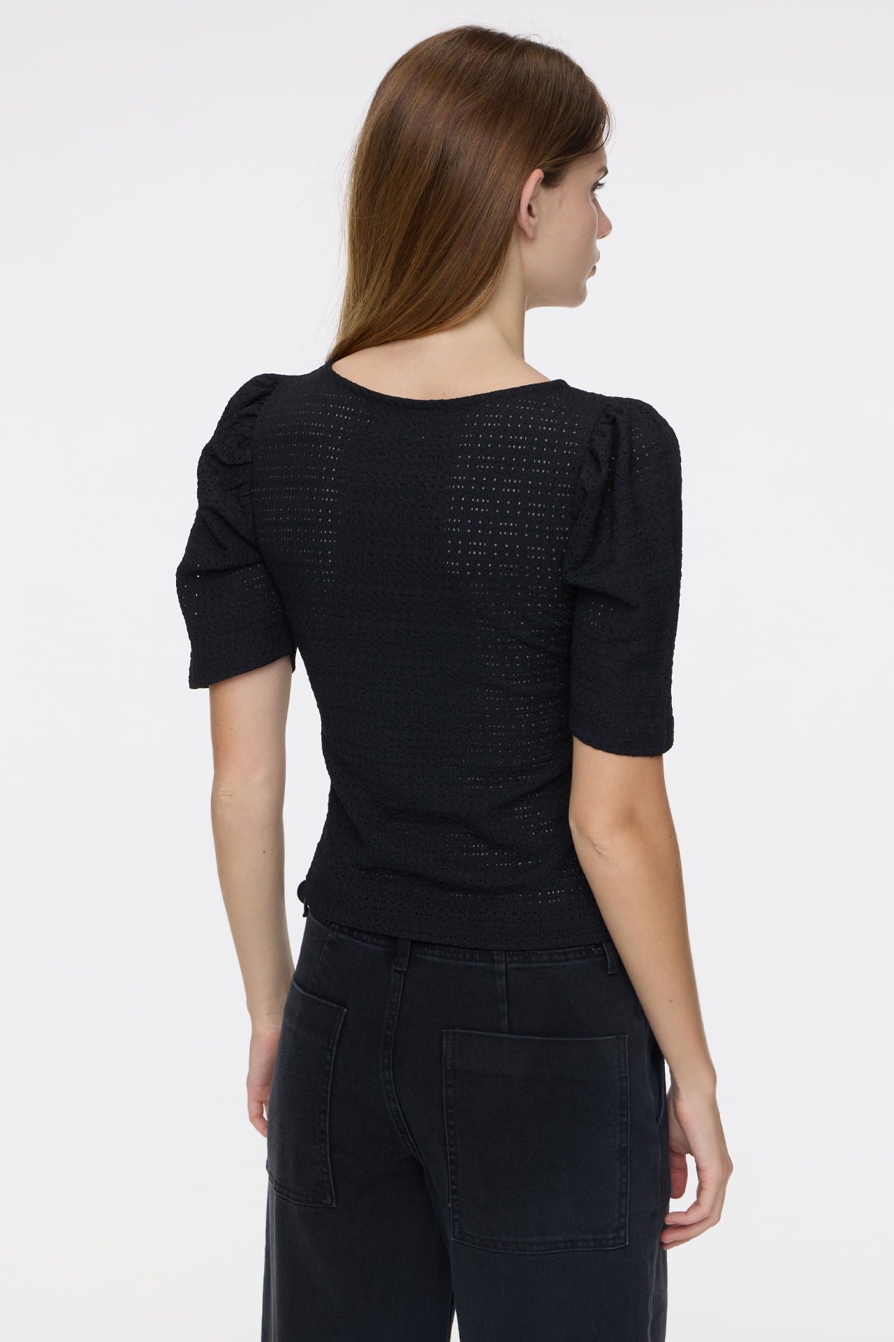 Remera Angy