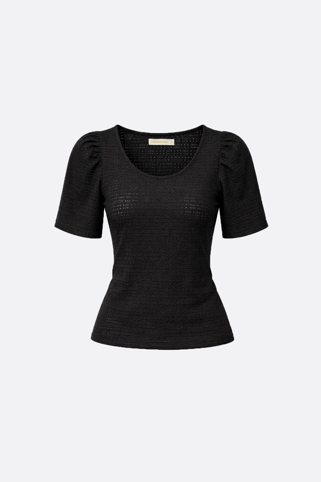 Remera Angy