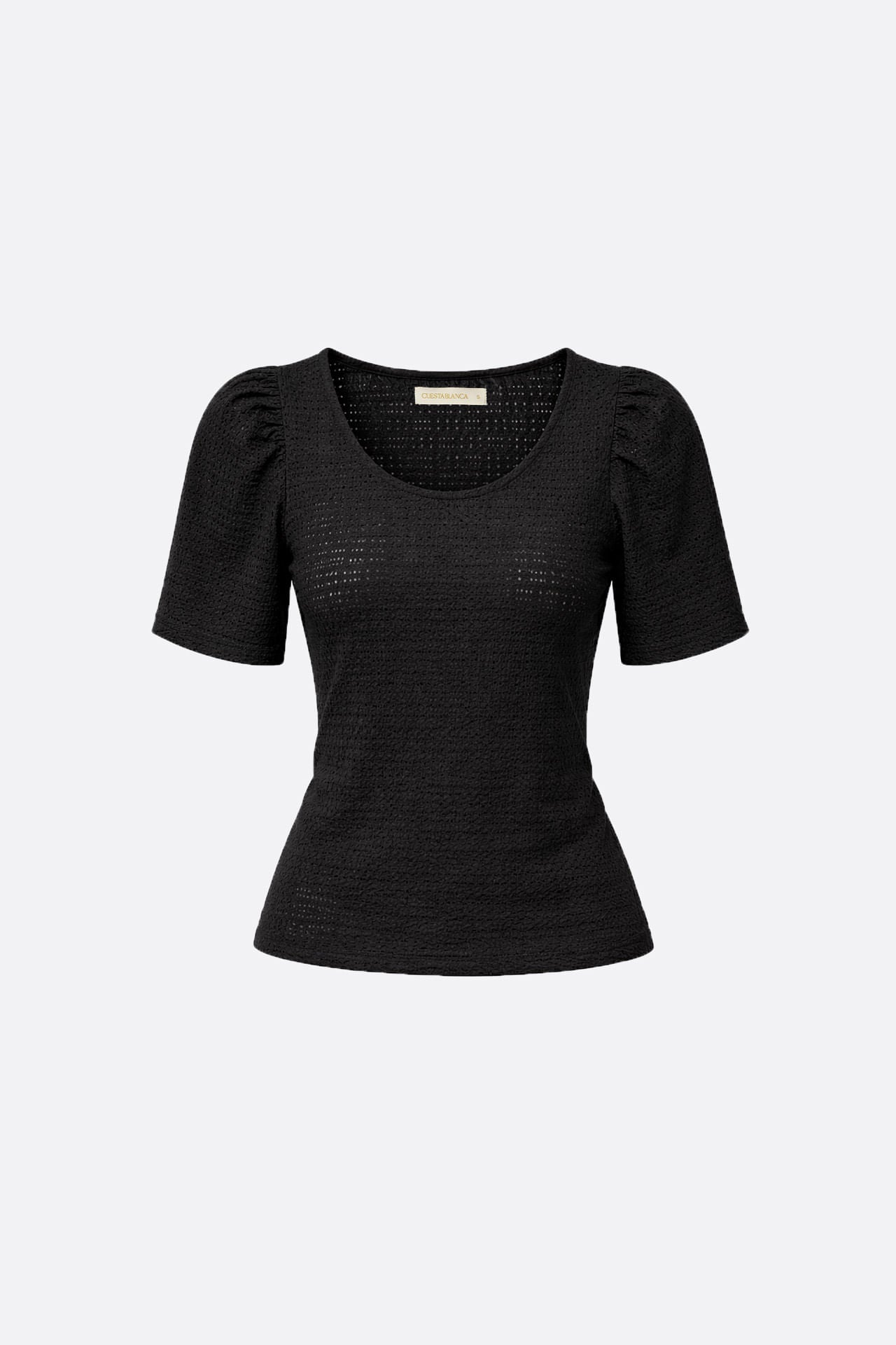 Remera Angy