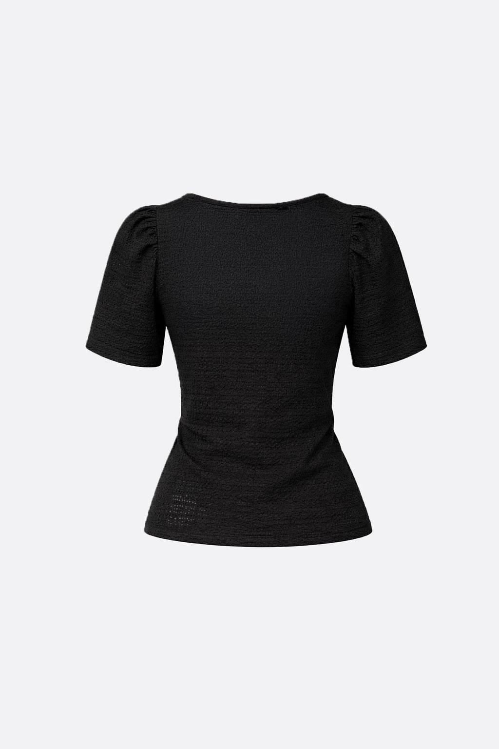 Remera Angy