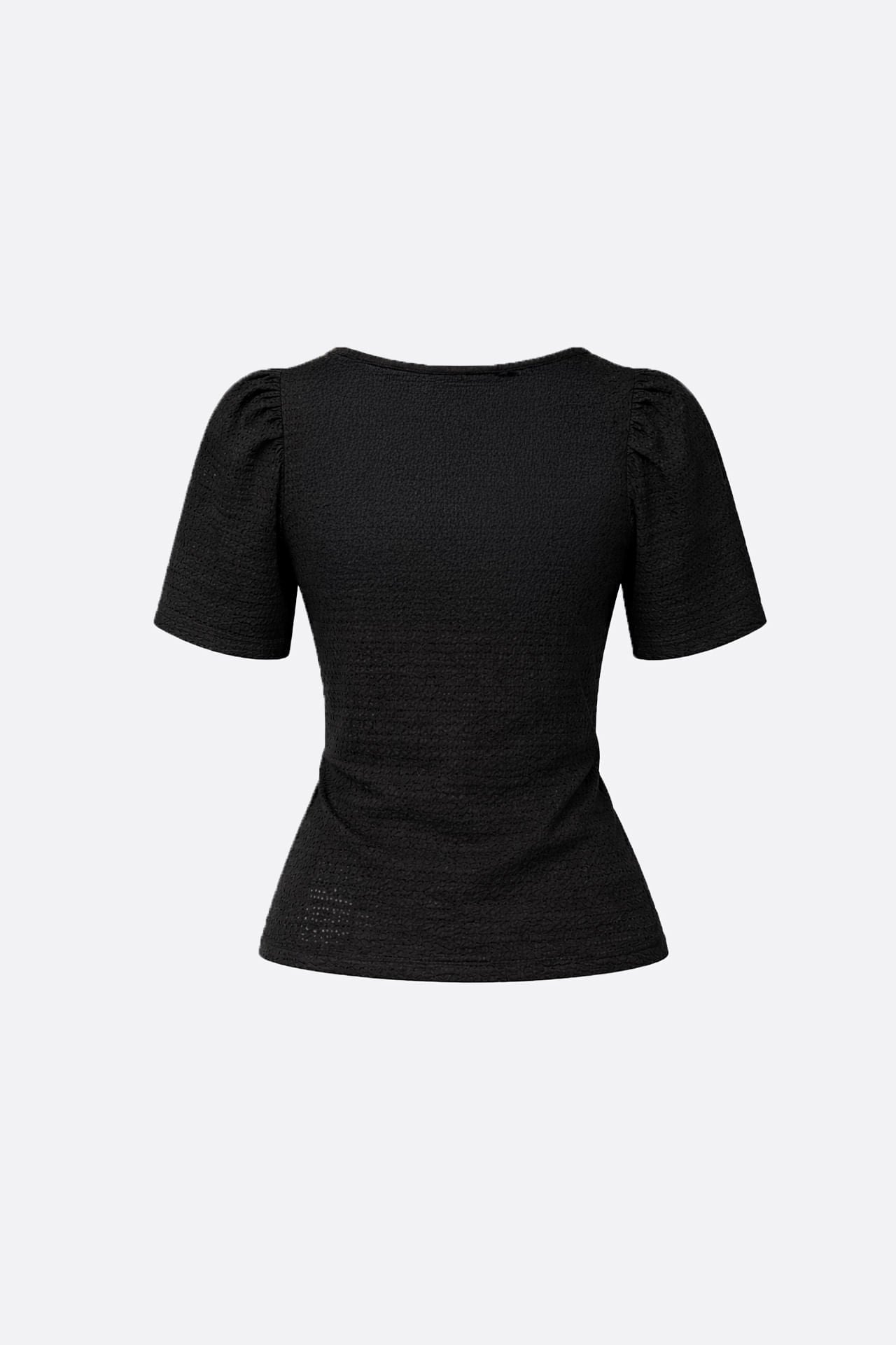 Remera Angy