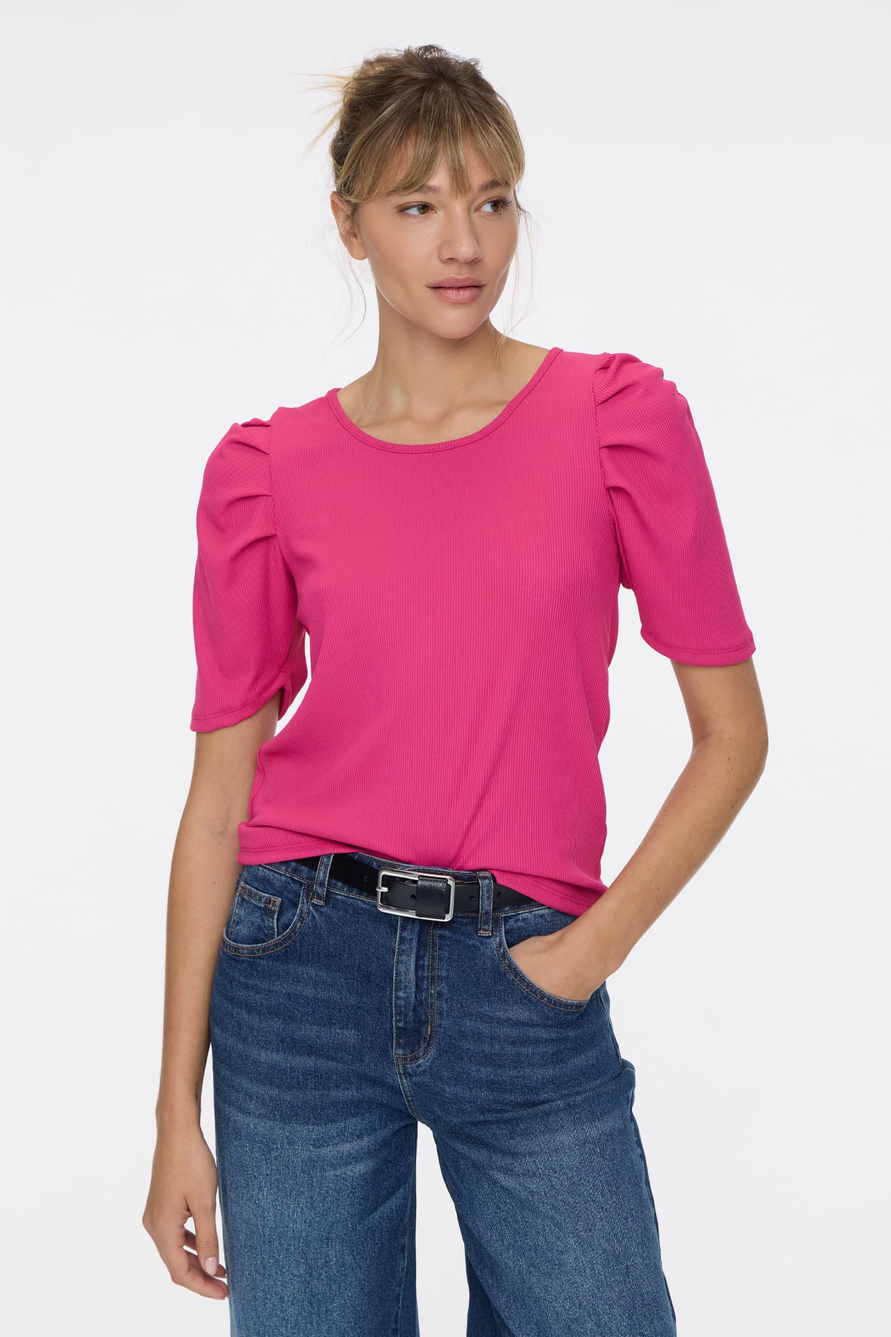 Remera Anto