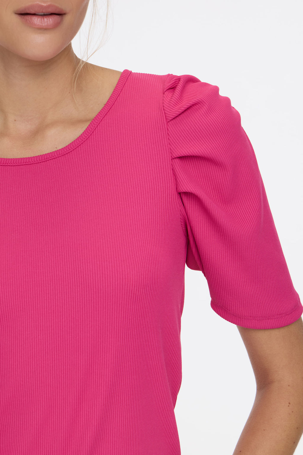 Remera Anto