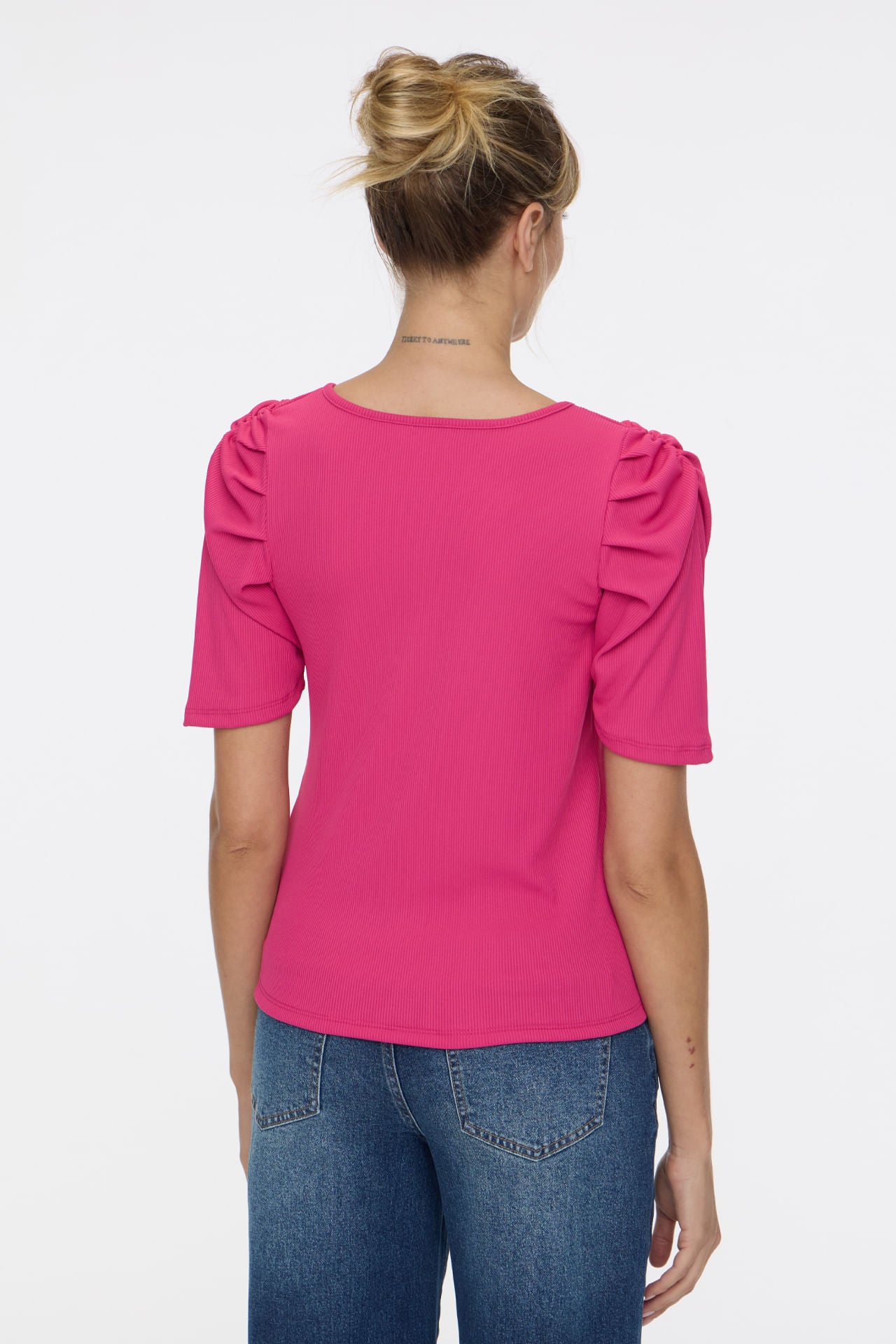 Remera Anto