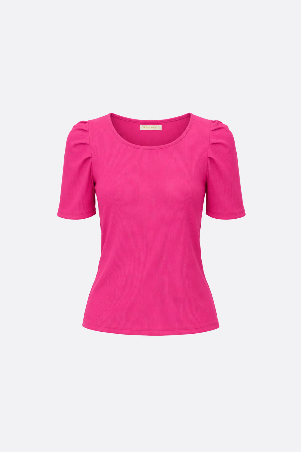Remera Anto