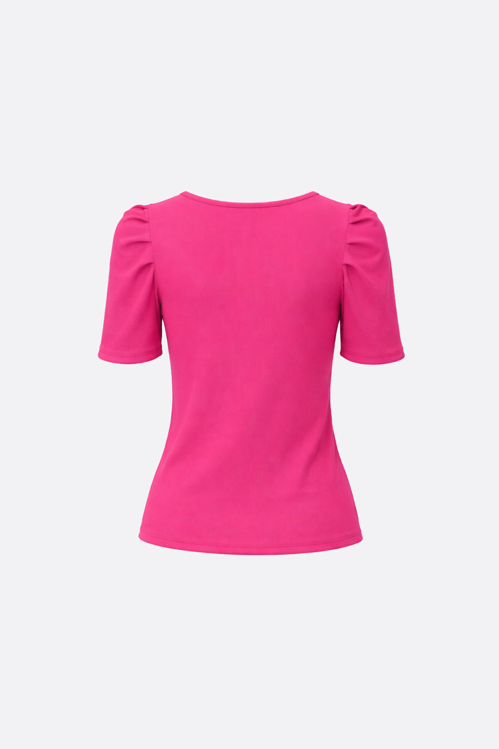 Remera Anto