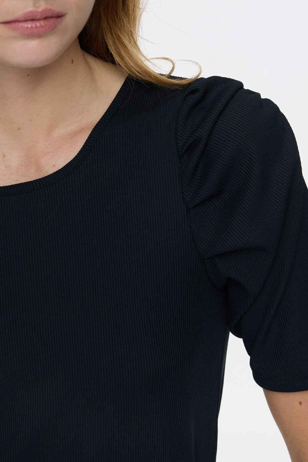Remera Anto