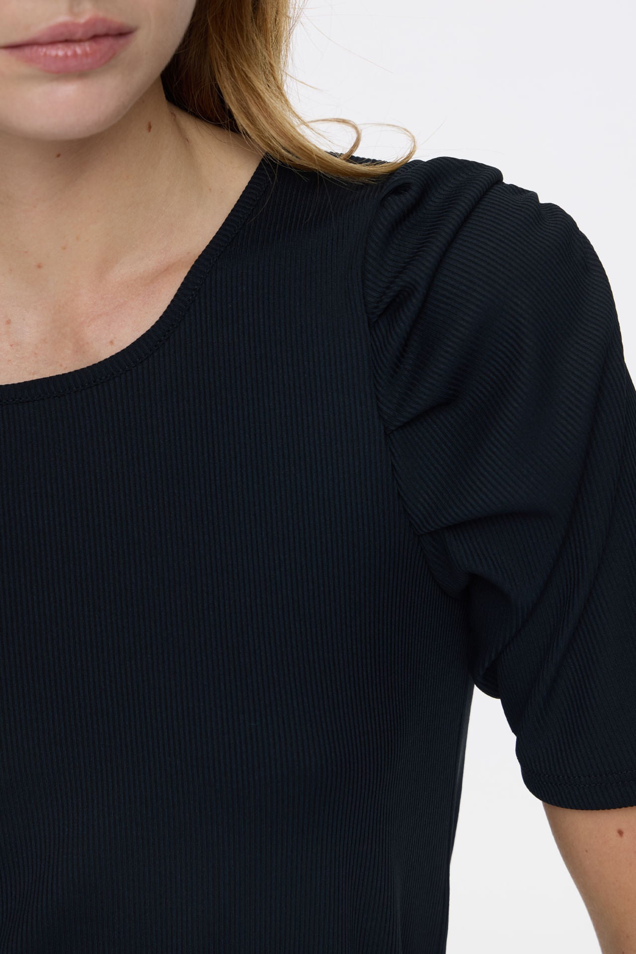 Remera Anto