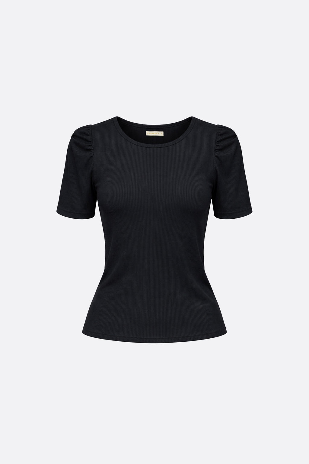 Remera Anto