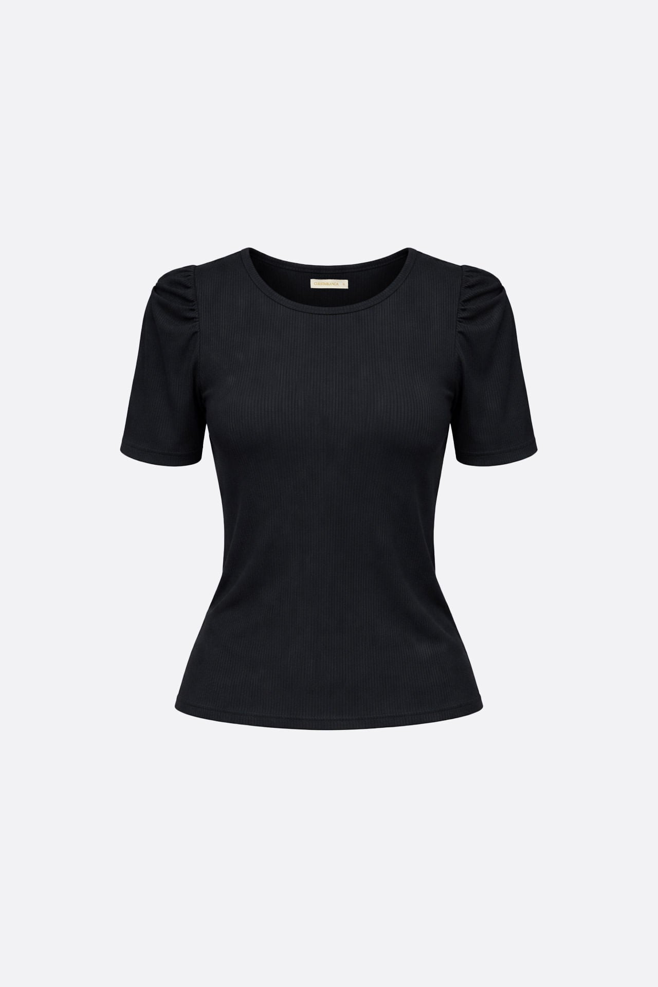 Remera Anto