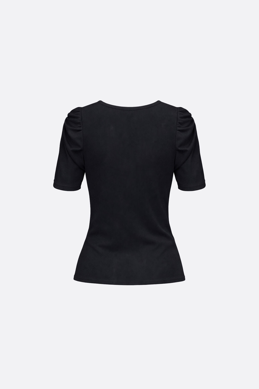 Remera Anto