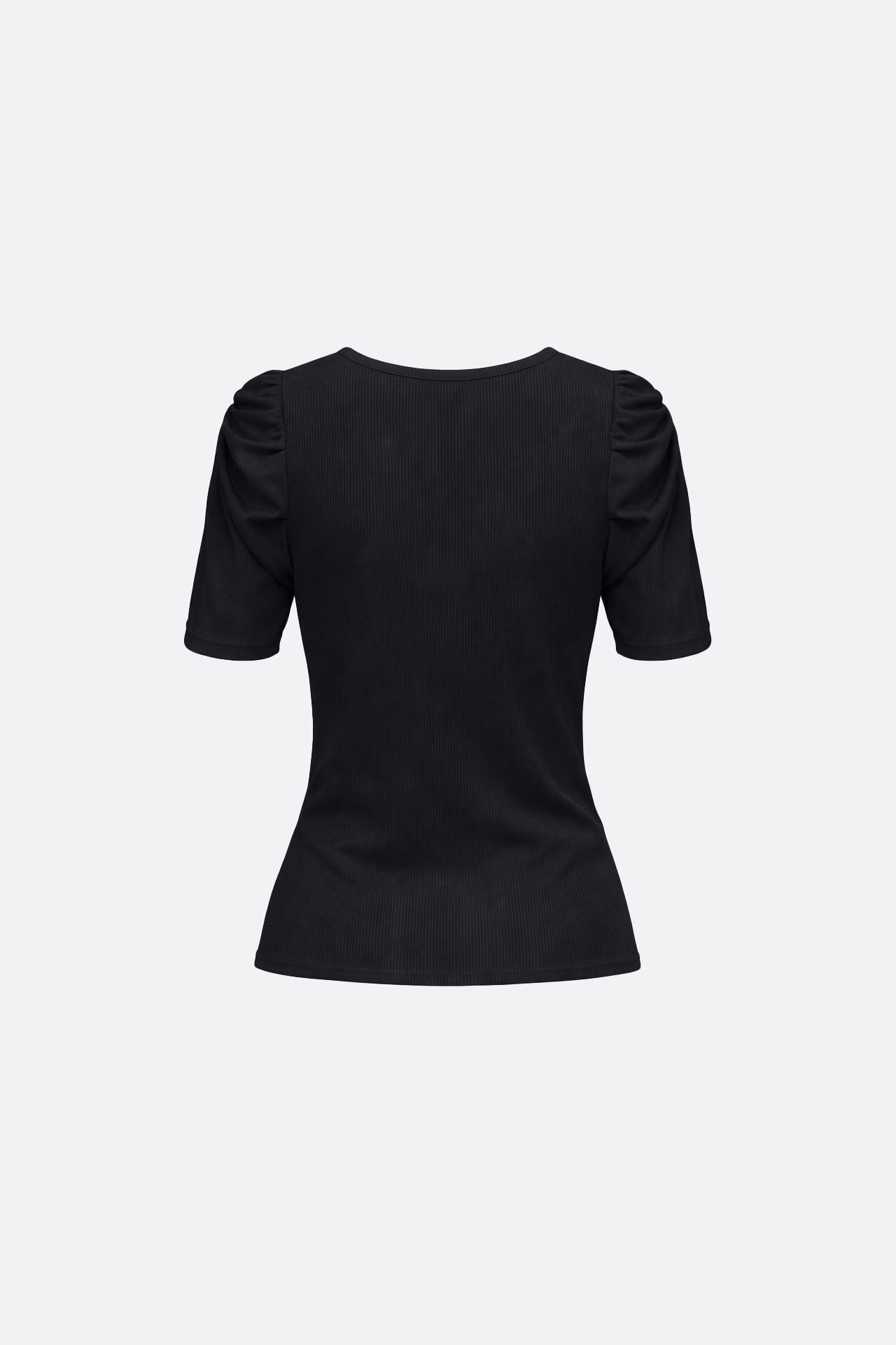 Remera Anto
