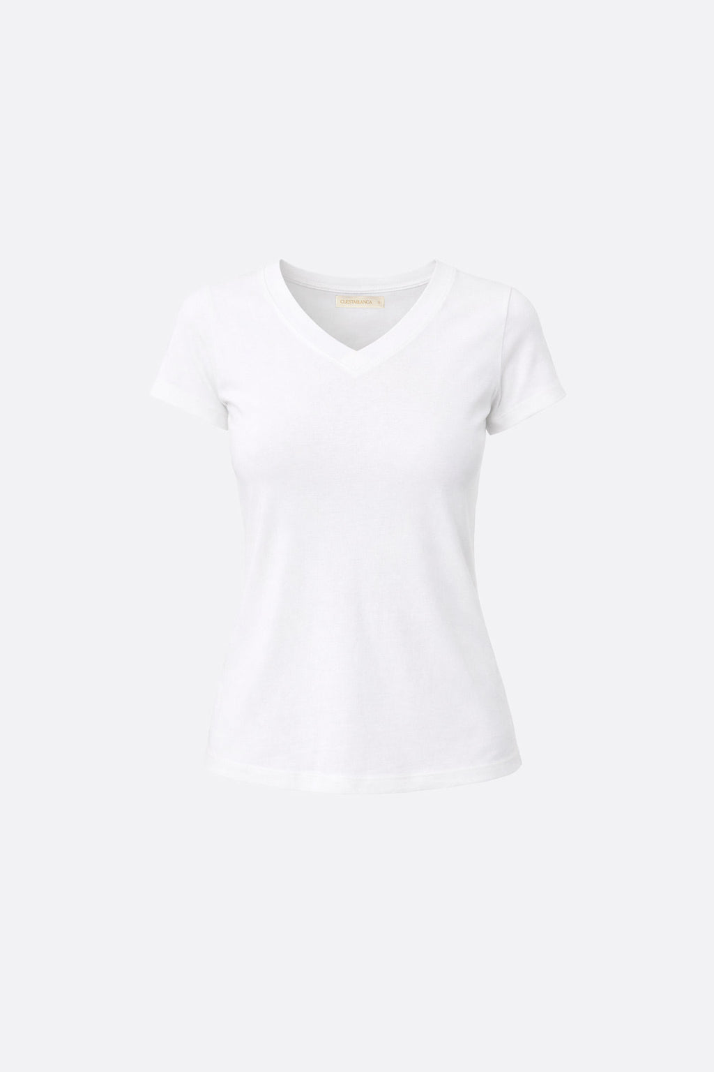 Remera Ariana