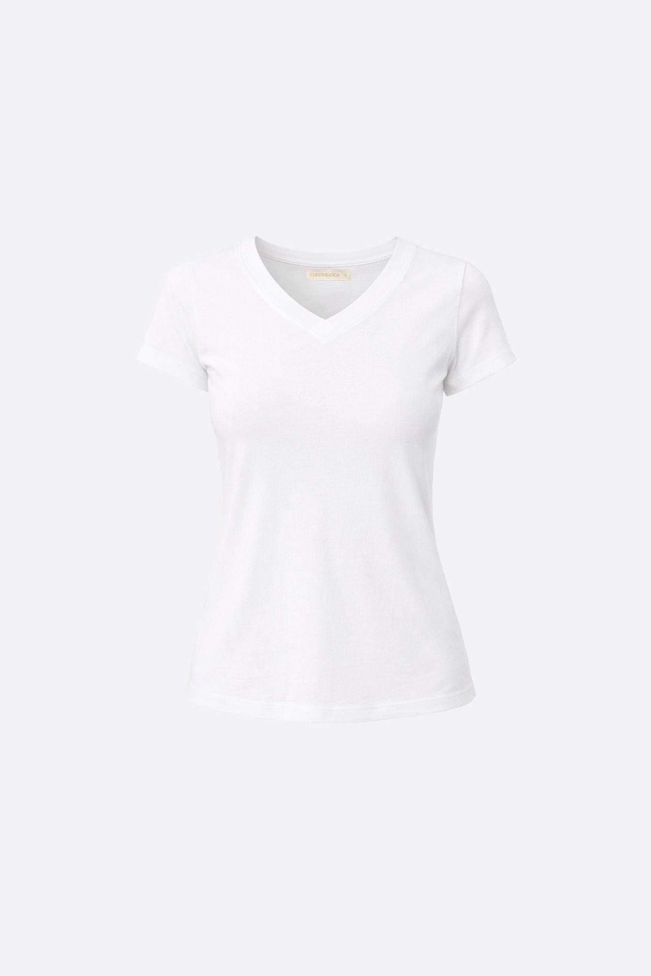 Remera Ariana