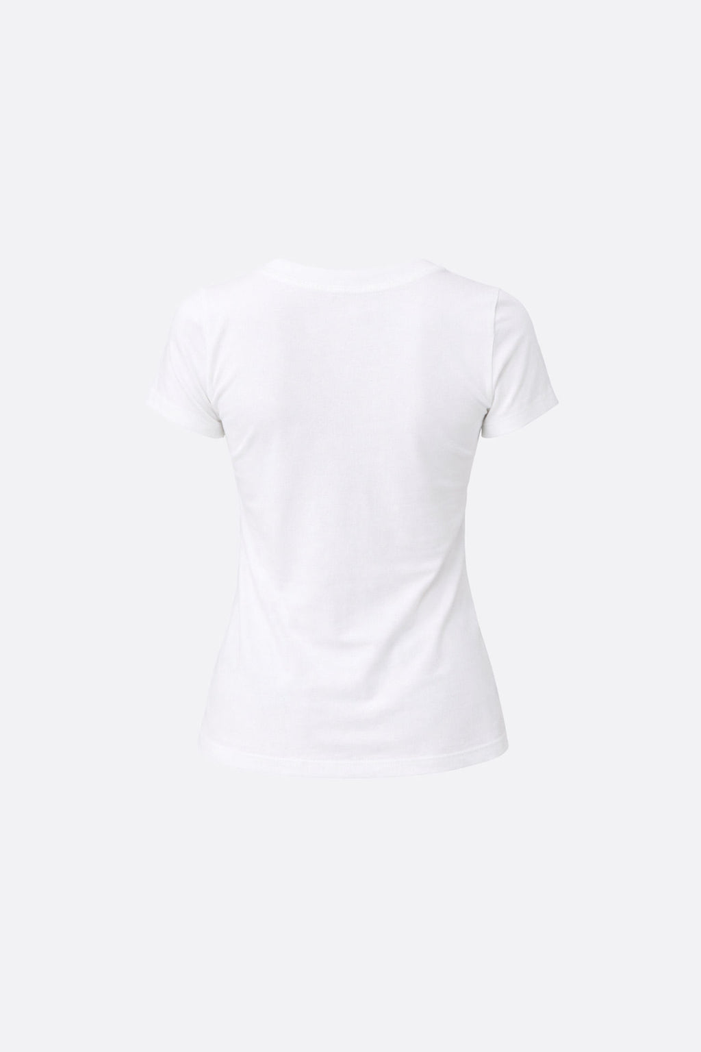 Remera Ariana