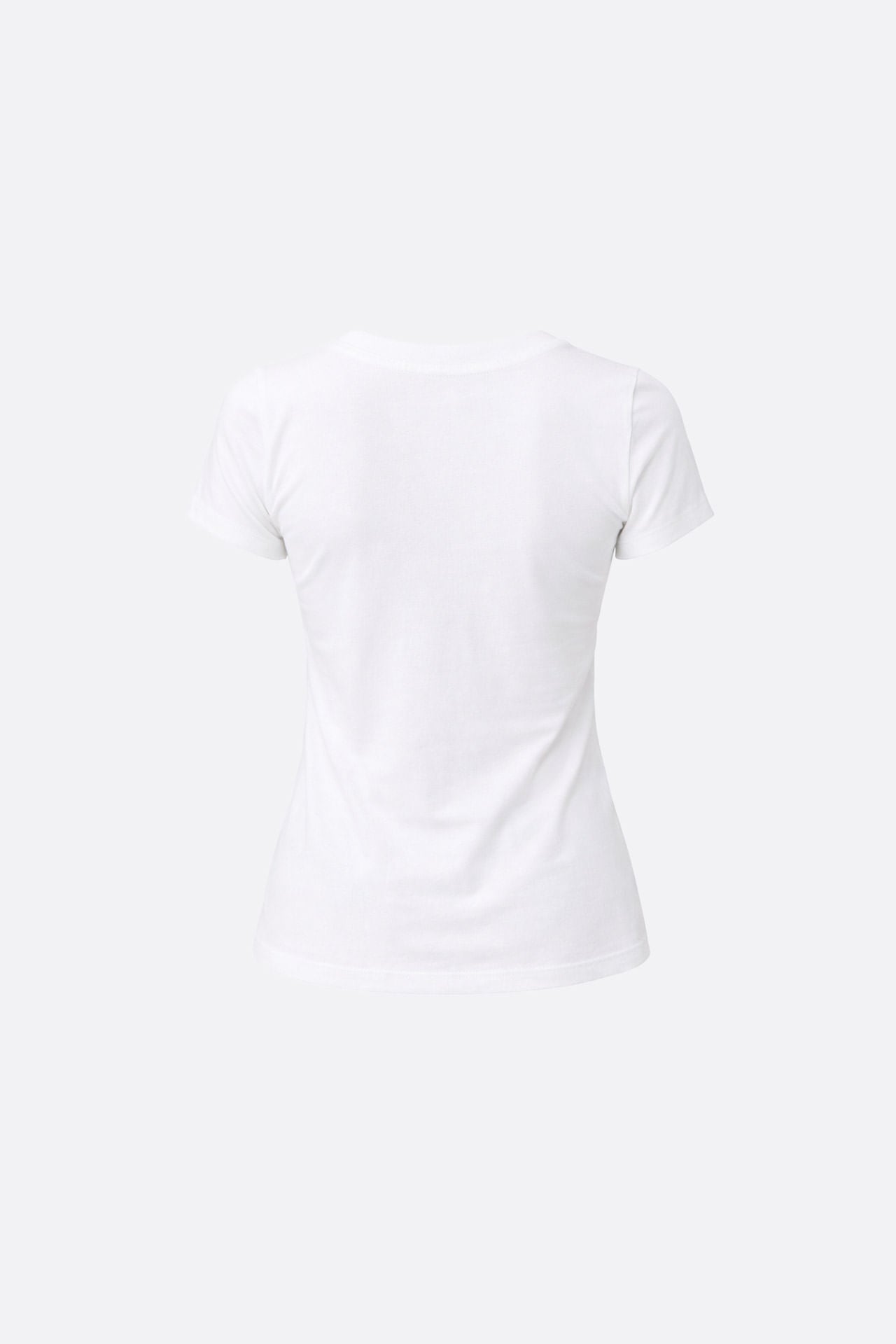 Remera Ariana