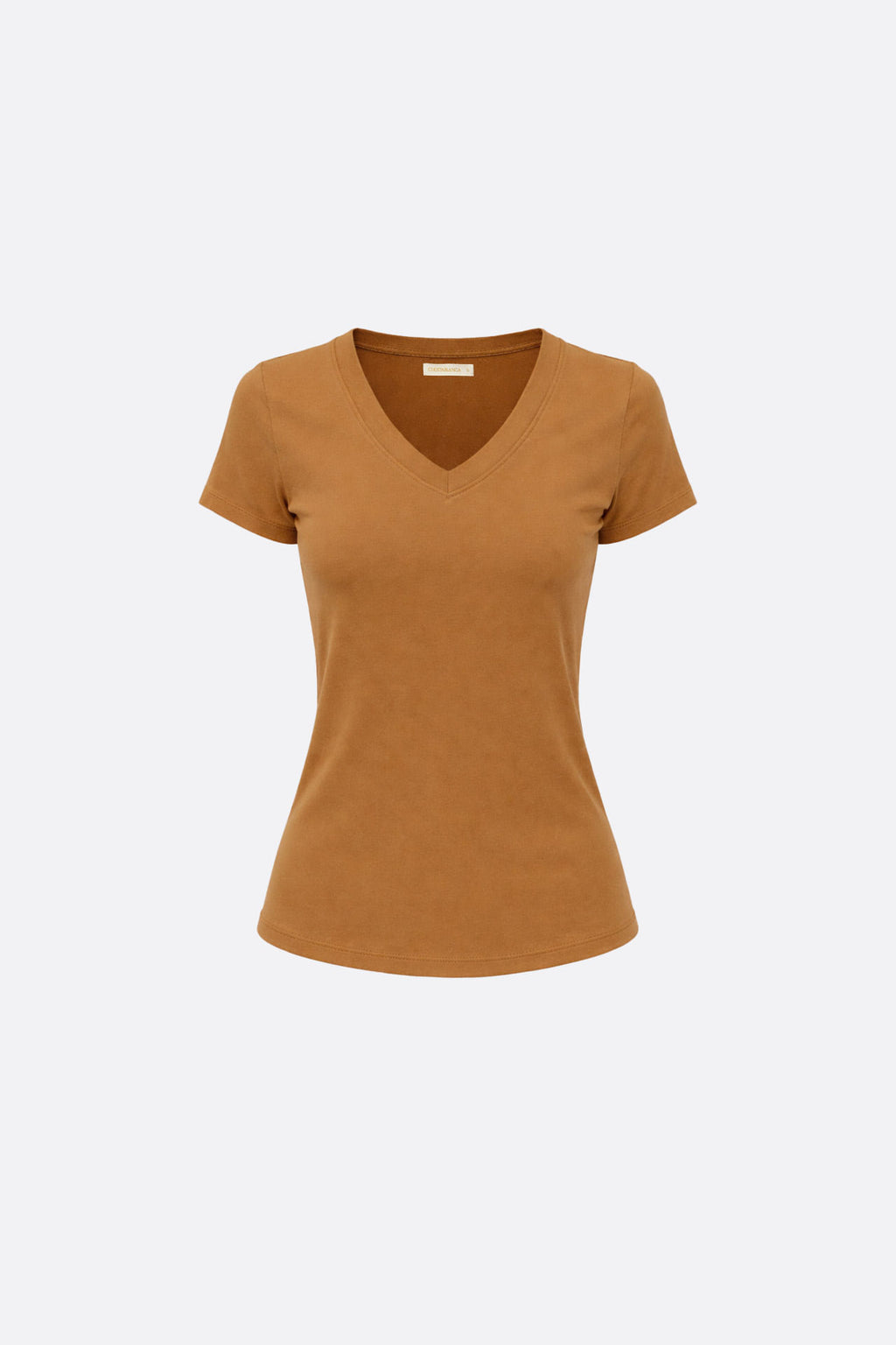 Remera Ariana