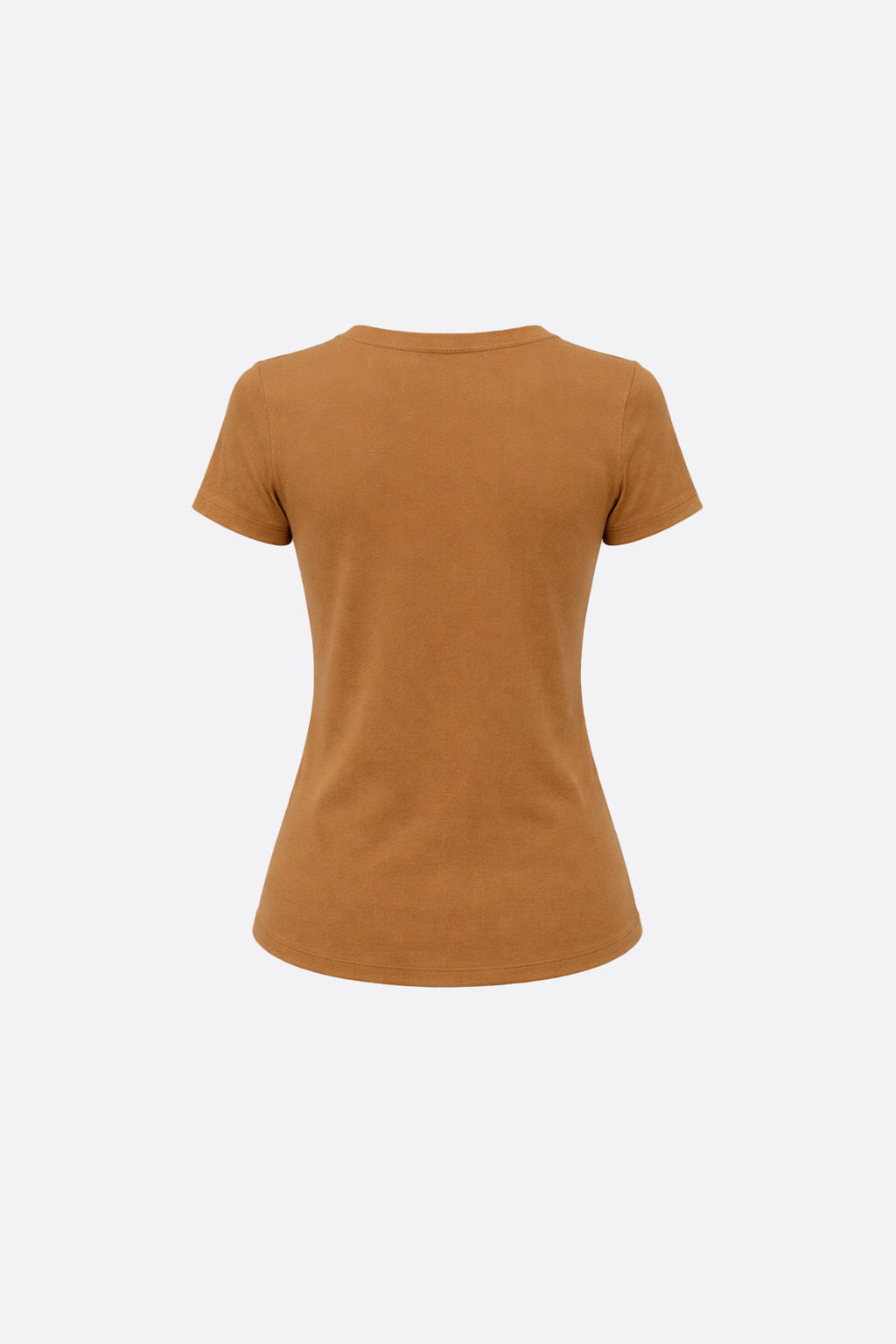 Remera Ariana