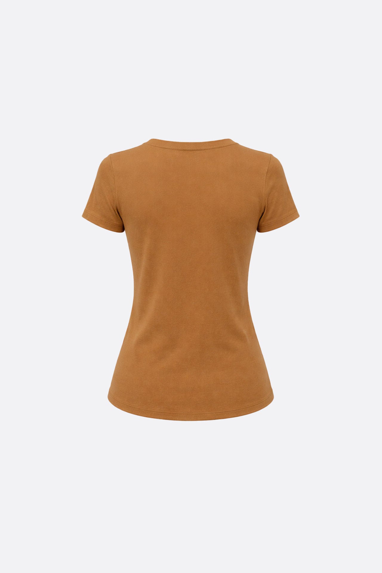 Remera Ariana