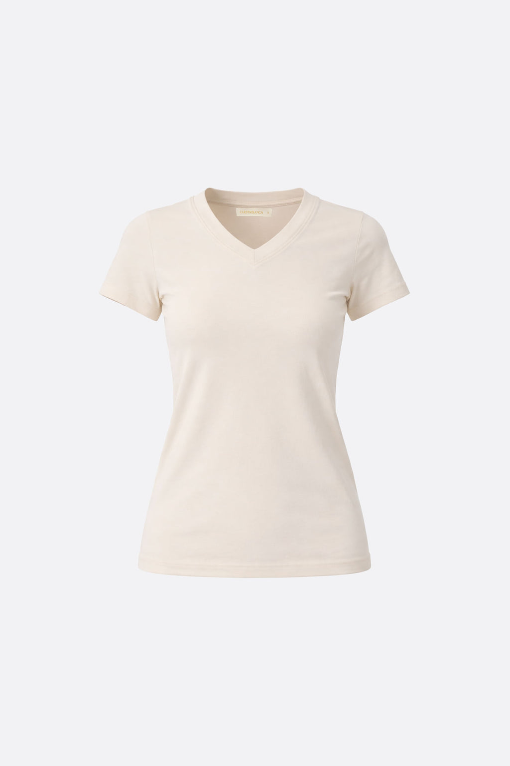 Remera Ariana