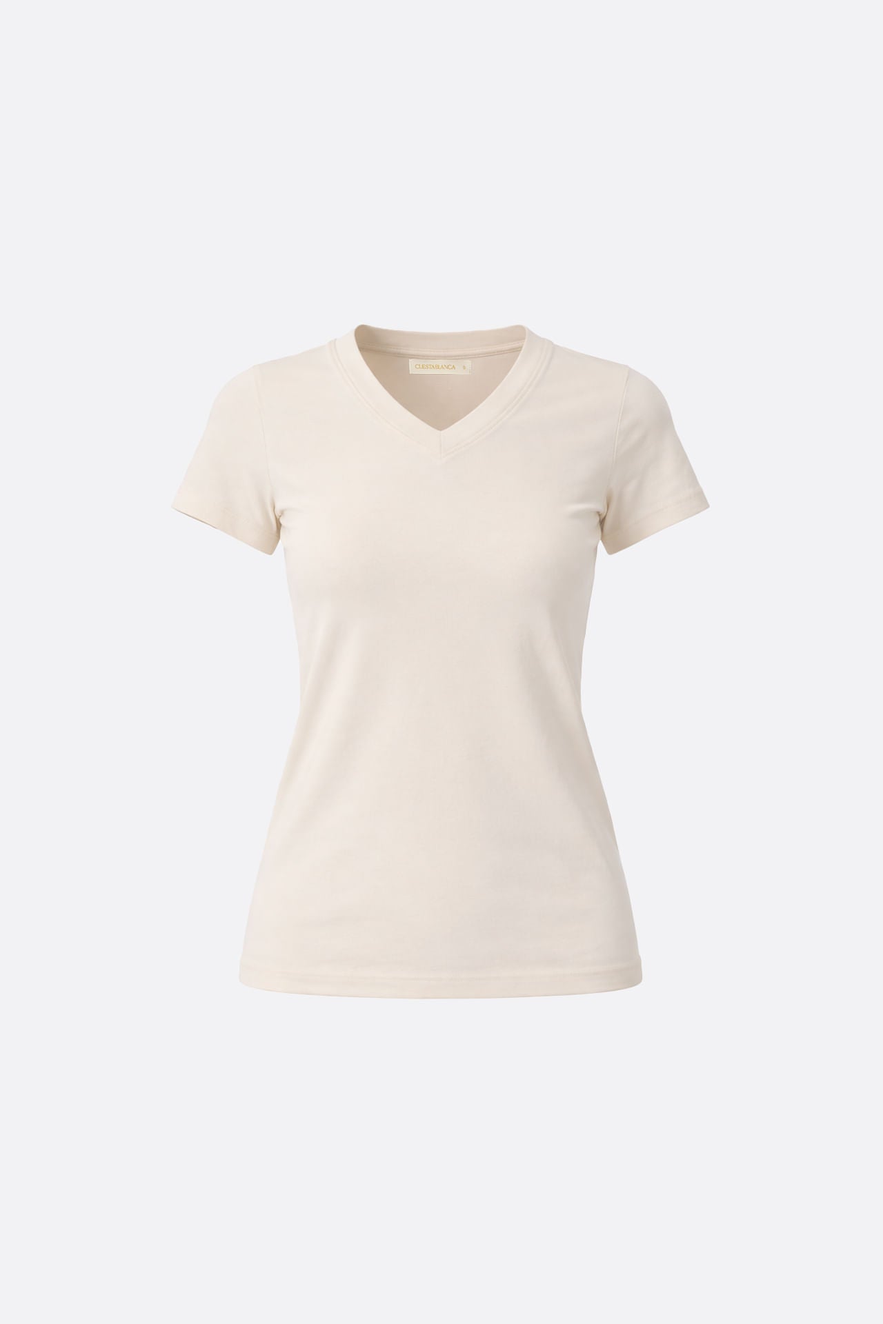 Remera Ariana