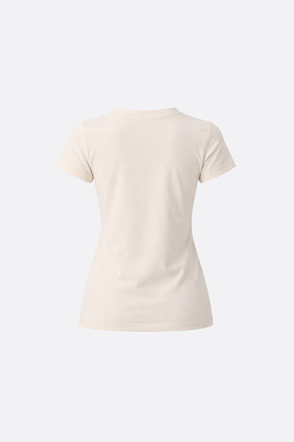 Remera Ariana