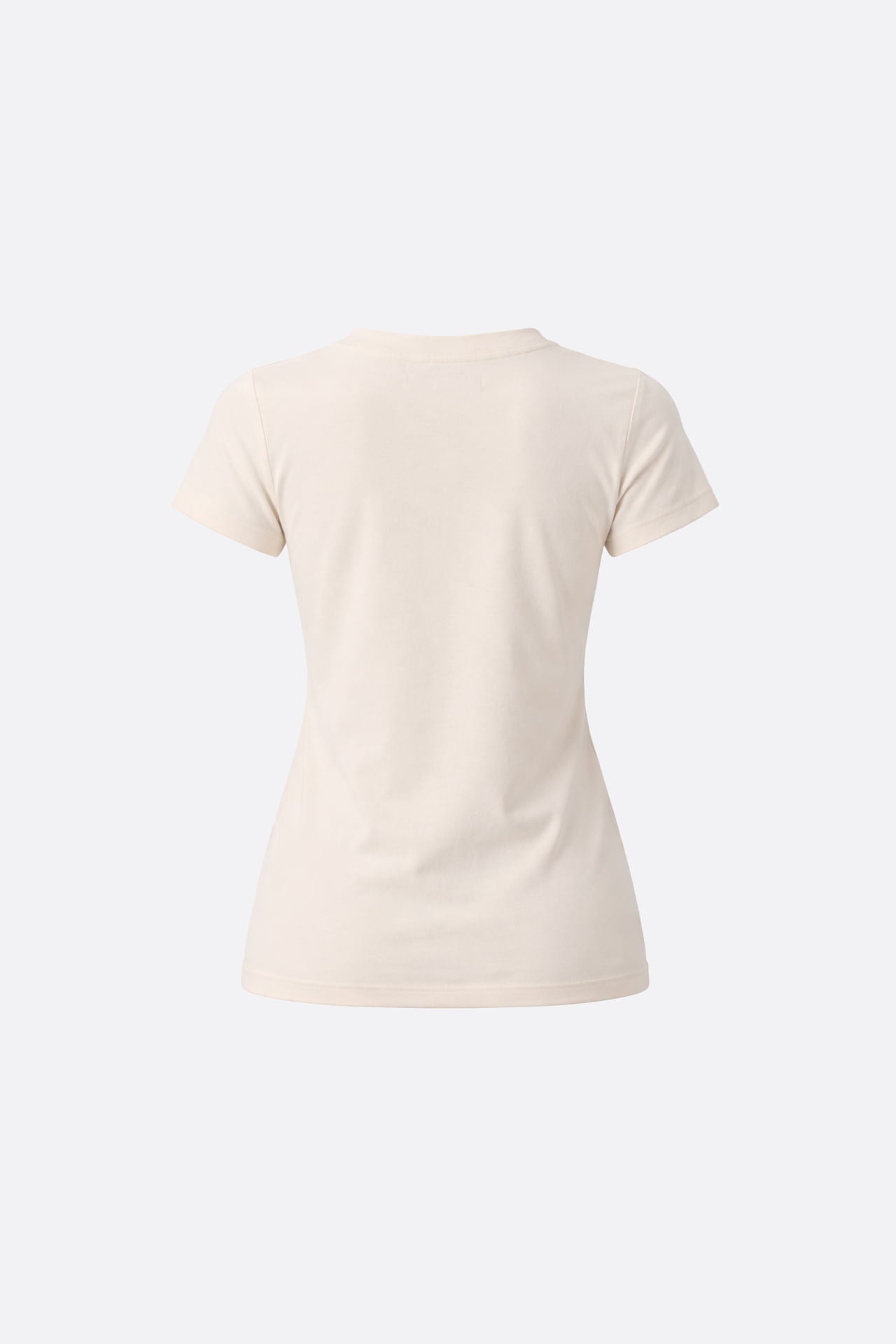 Remera Ariana