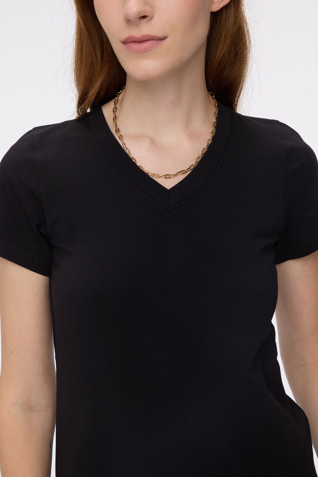 Remera Ariana