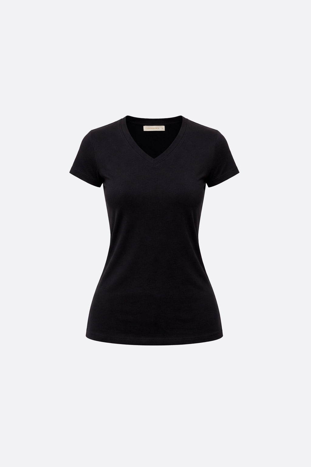 Remera Ariana